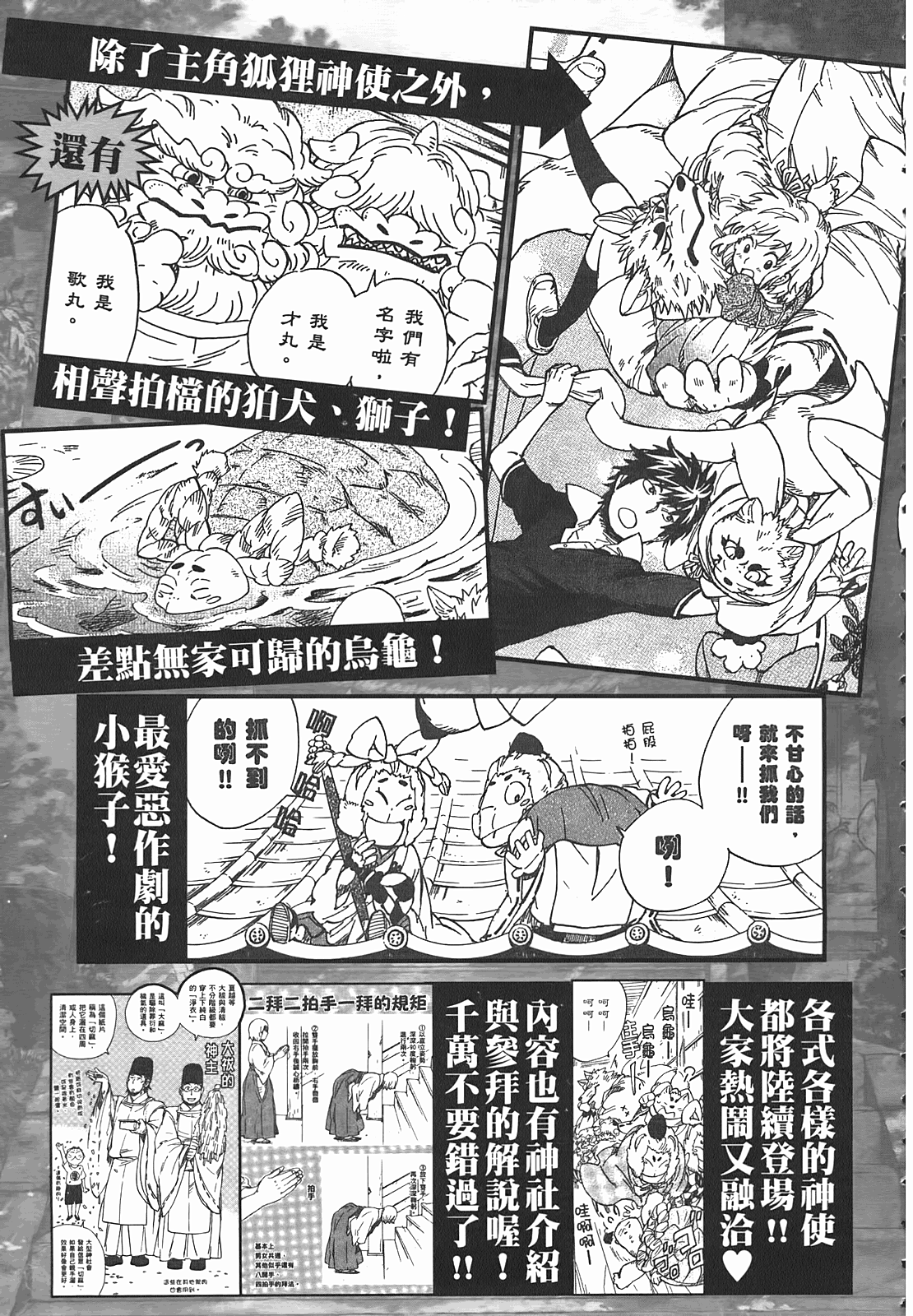 第 207 页