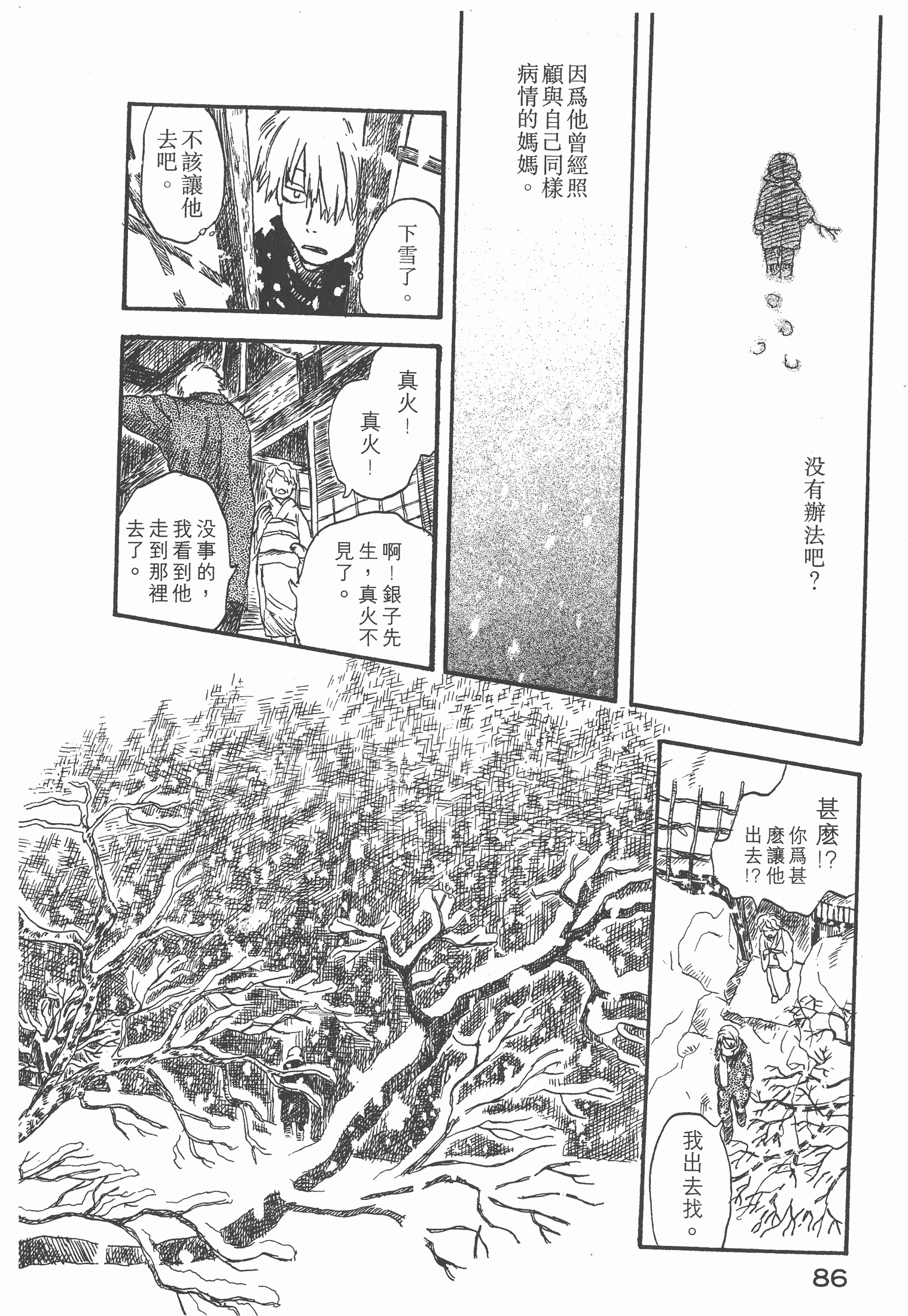 Page 88