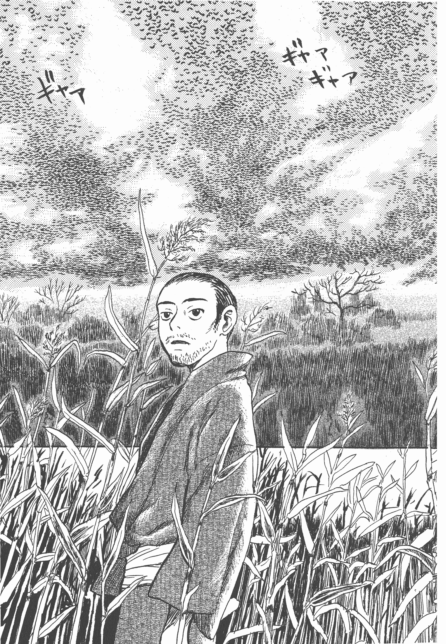 Page 133