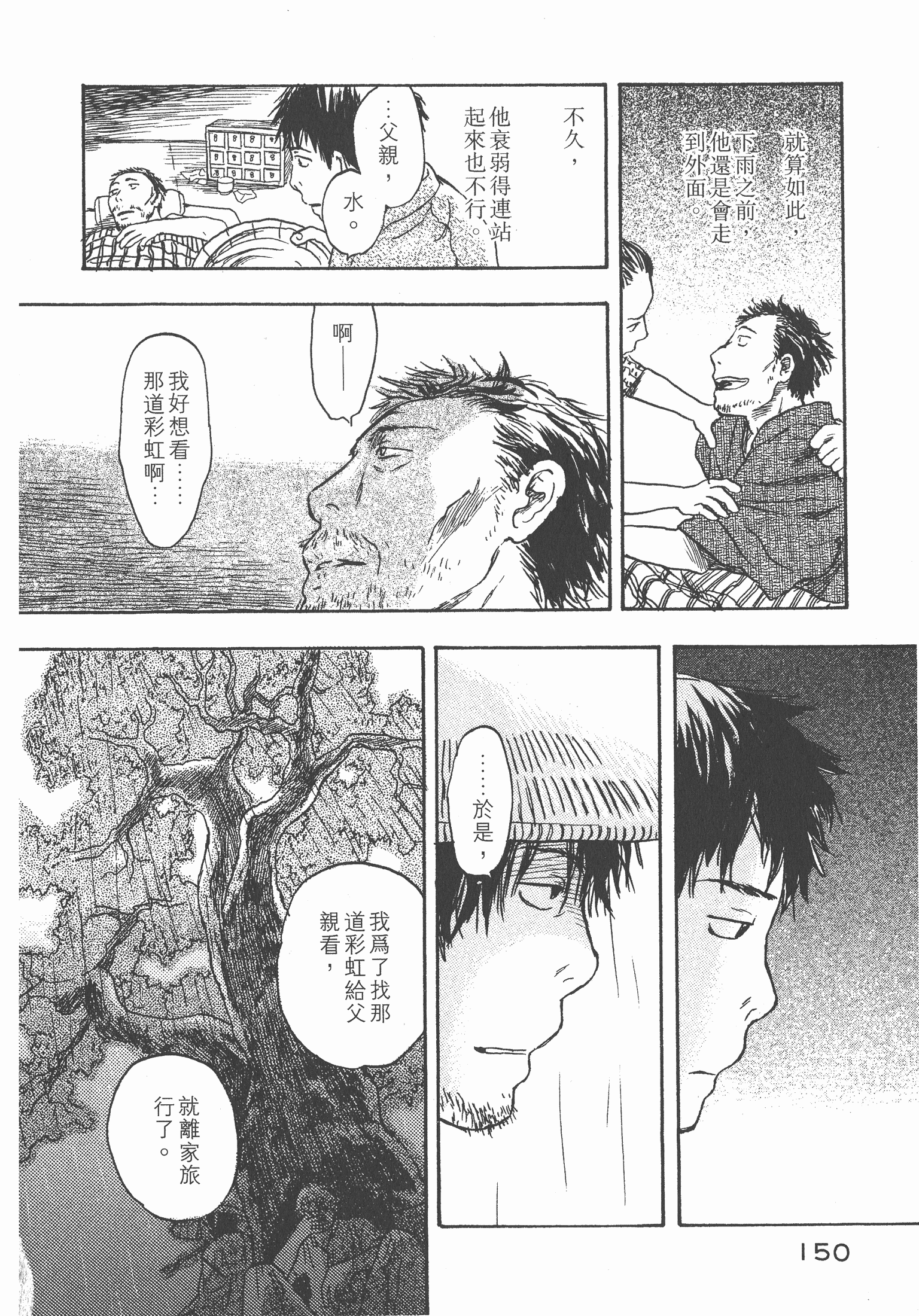 Page 152