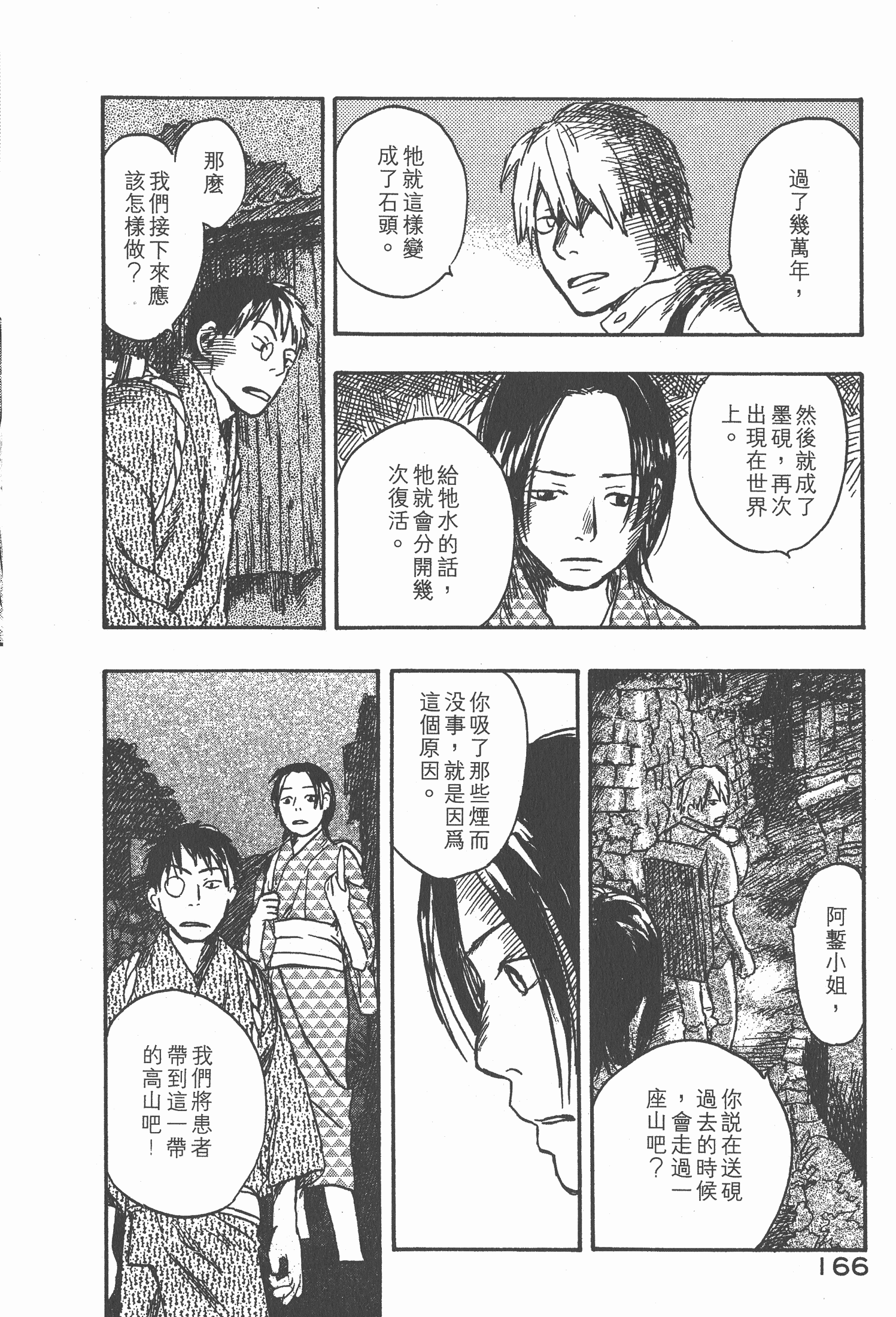 Page 168