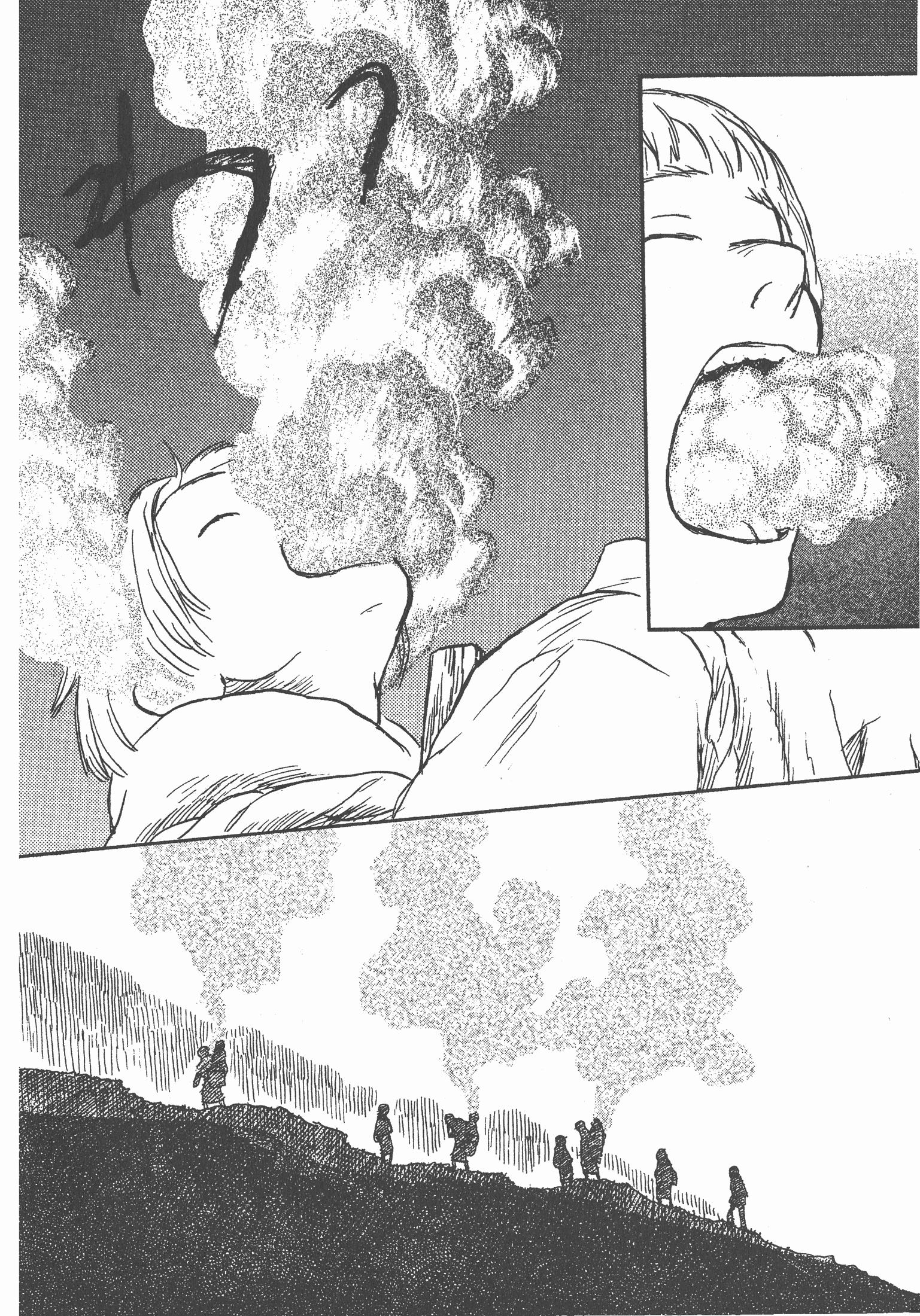 Page 172