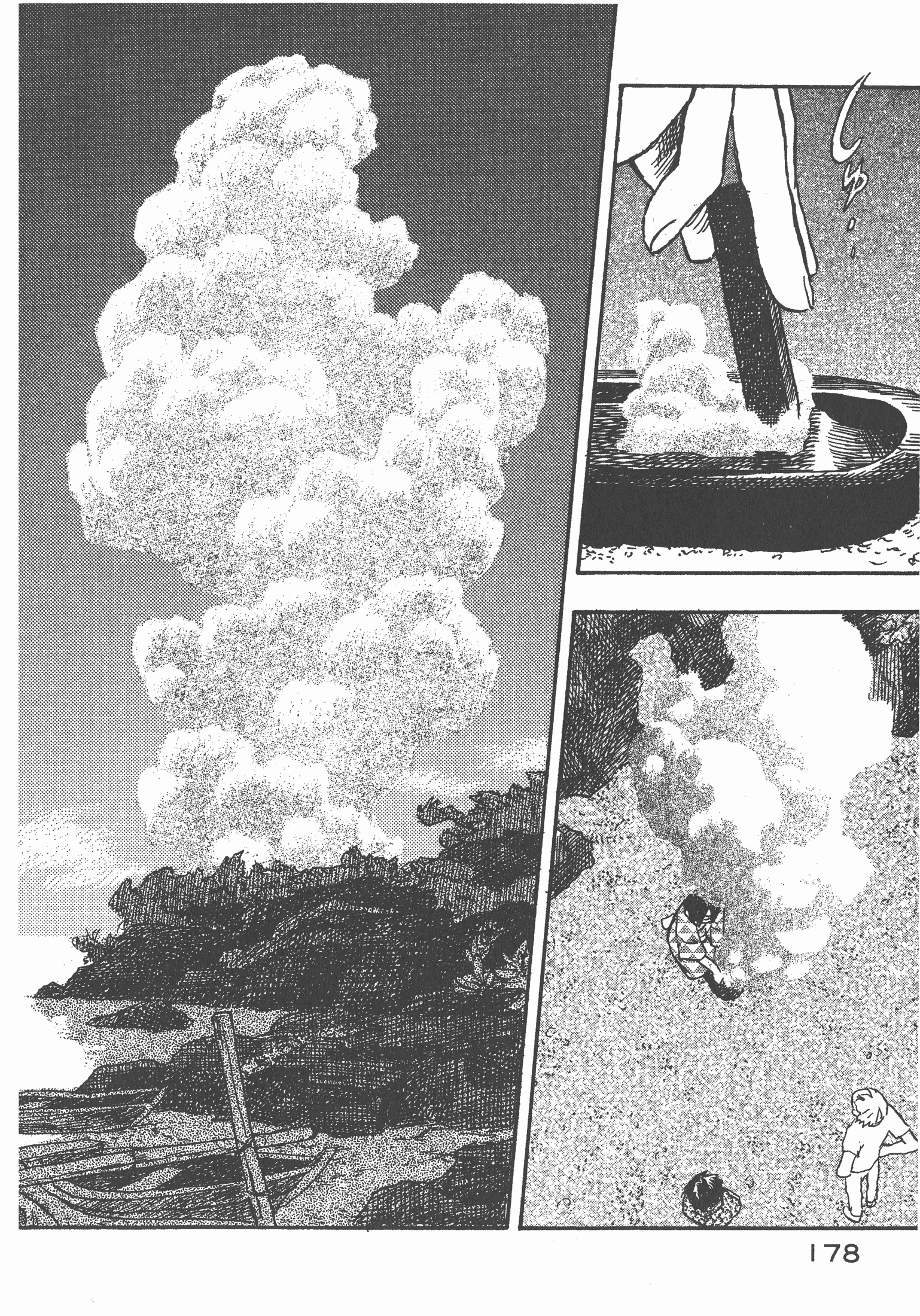 Page 180