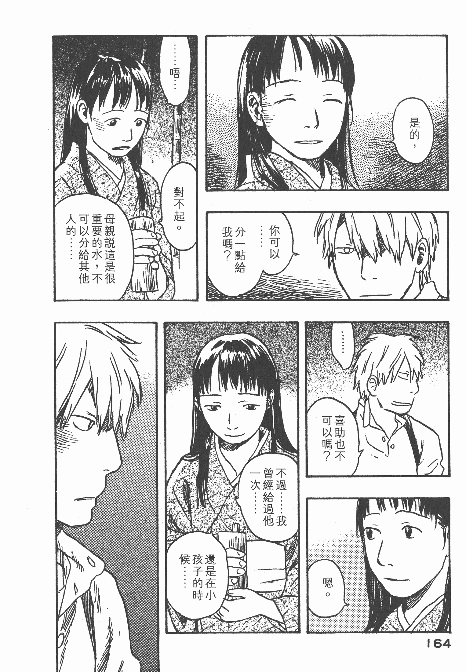 Page 166