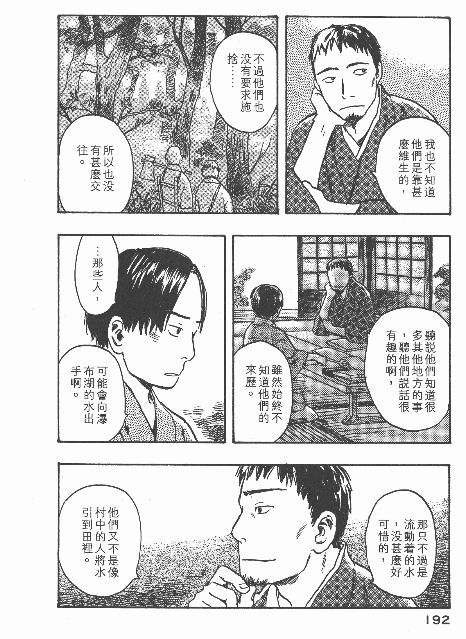 Page 194