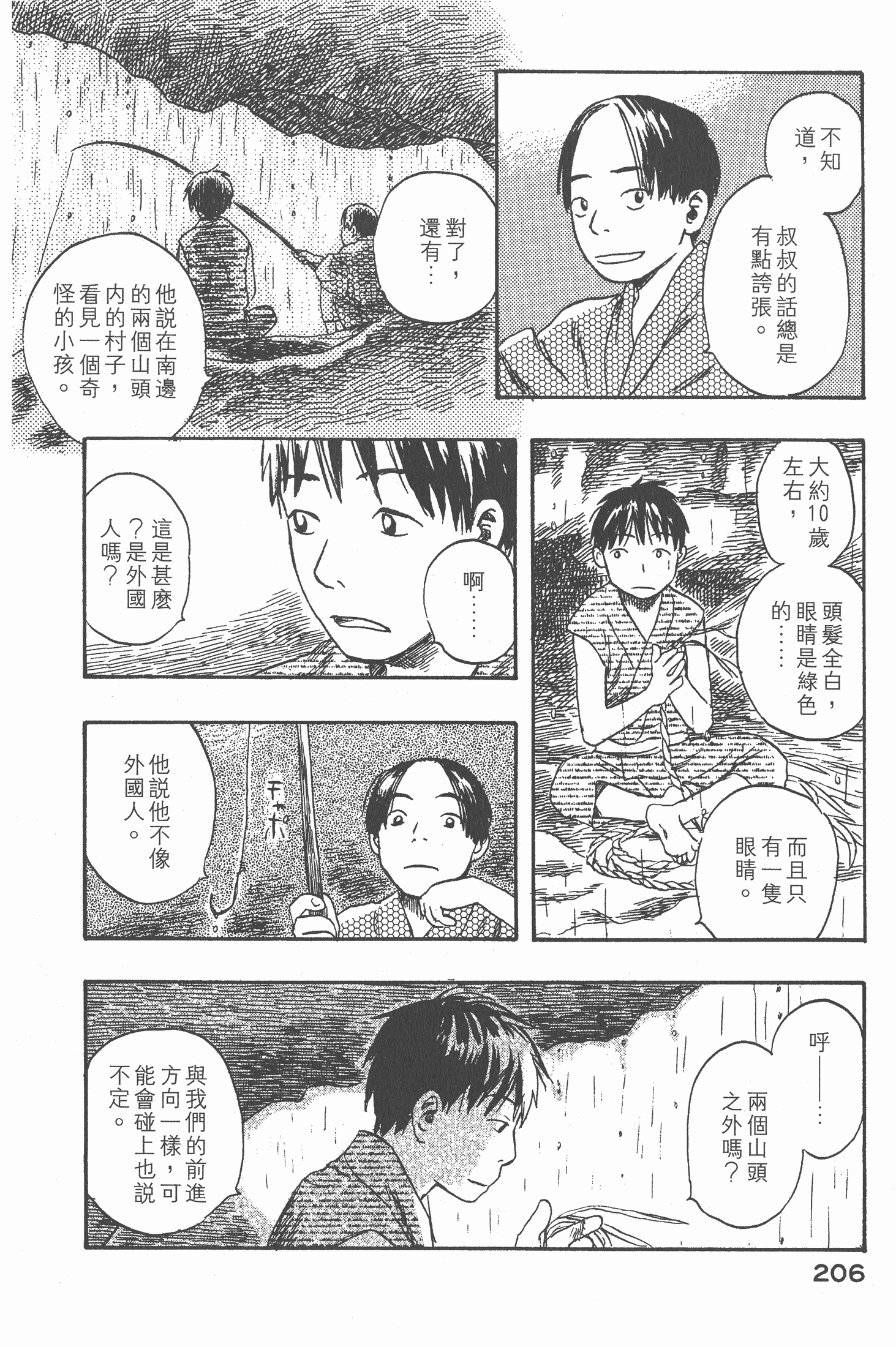 Page 208