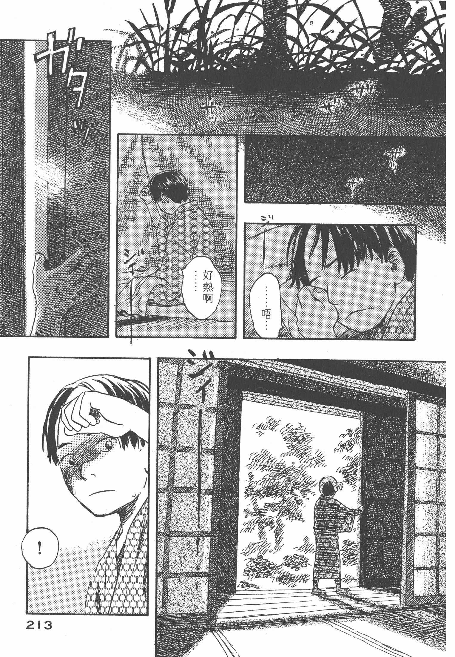 Page 215