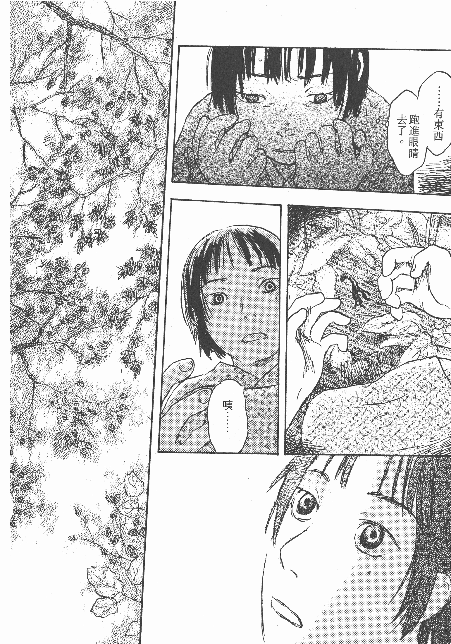 第 74 页