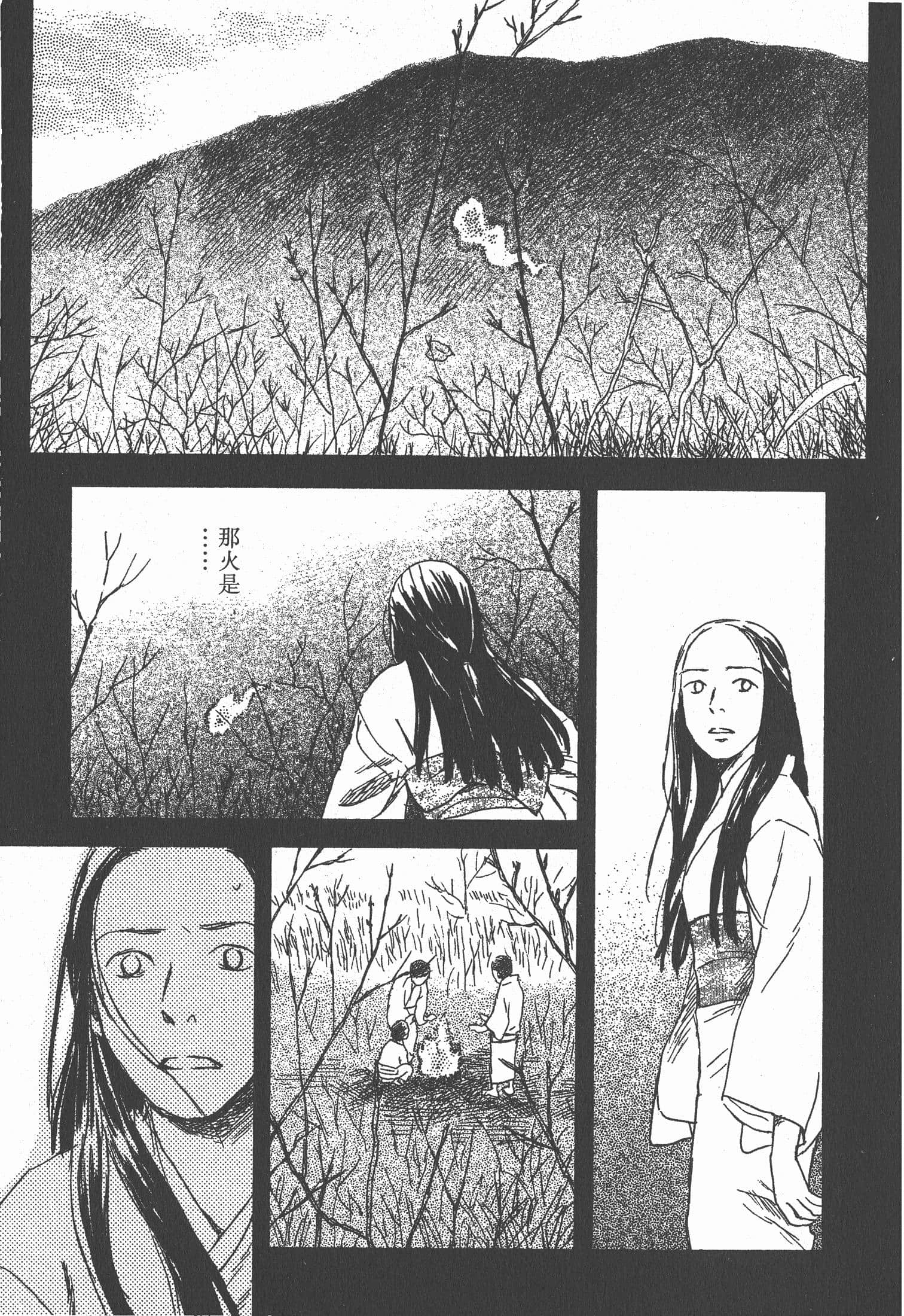 第 161 页