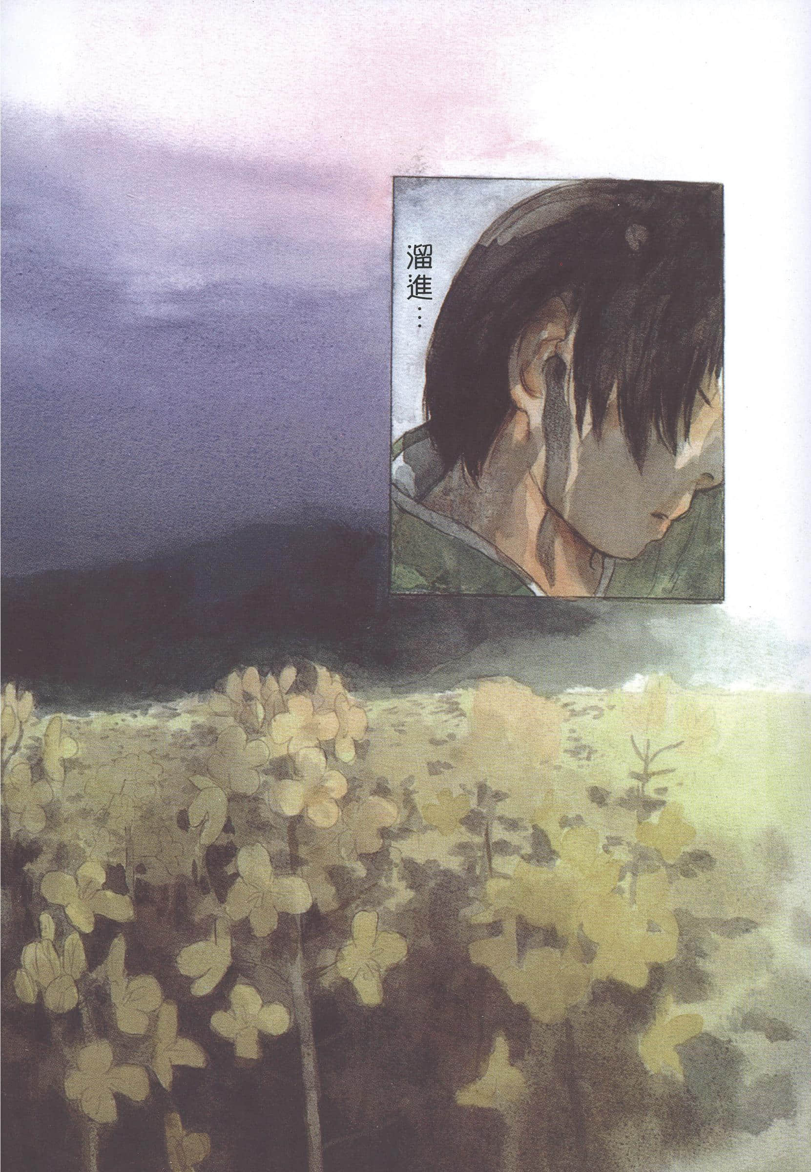 第 210 页