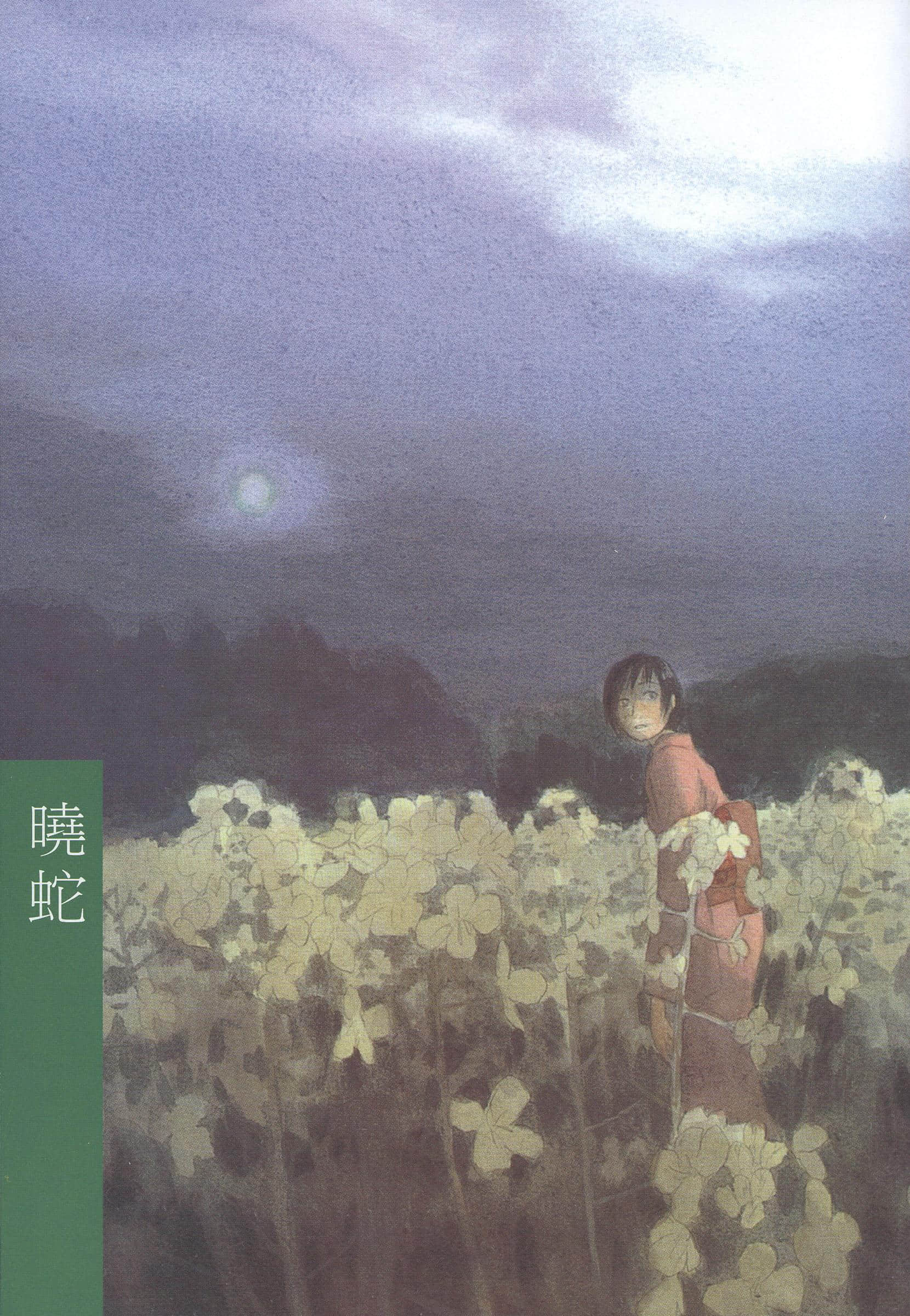 第 211 页