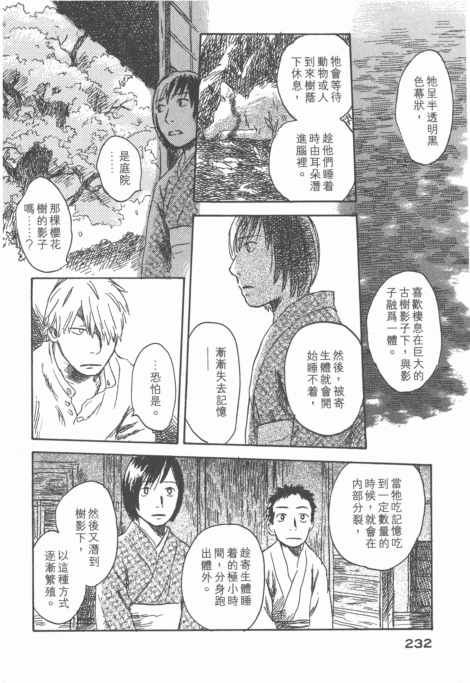 第 234 页