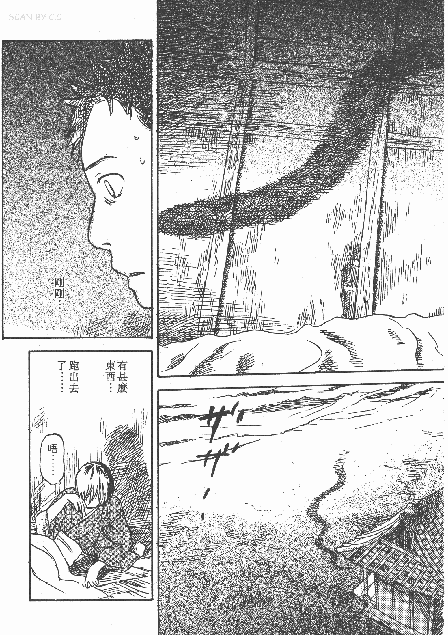 第 247 页