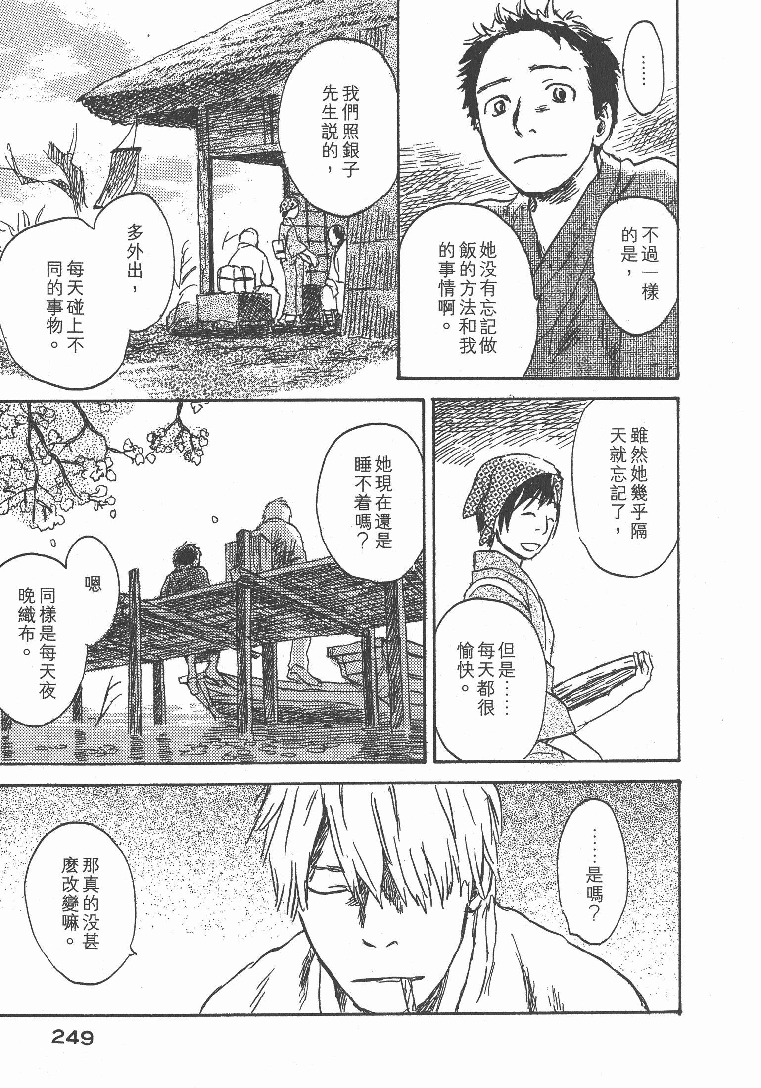 第 251 页