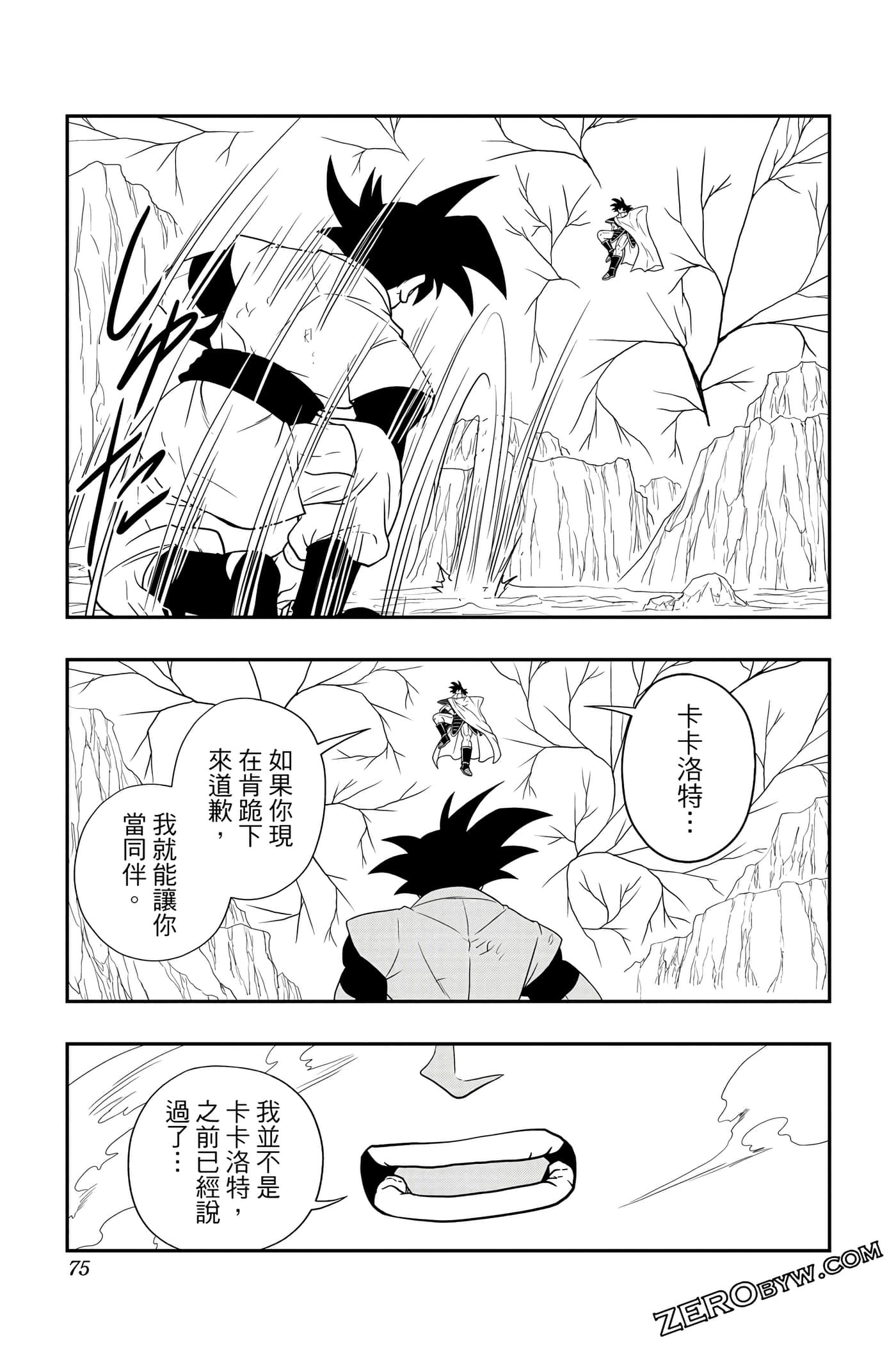 Page 74