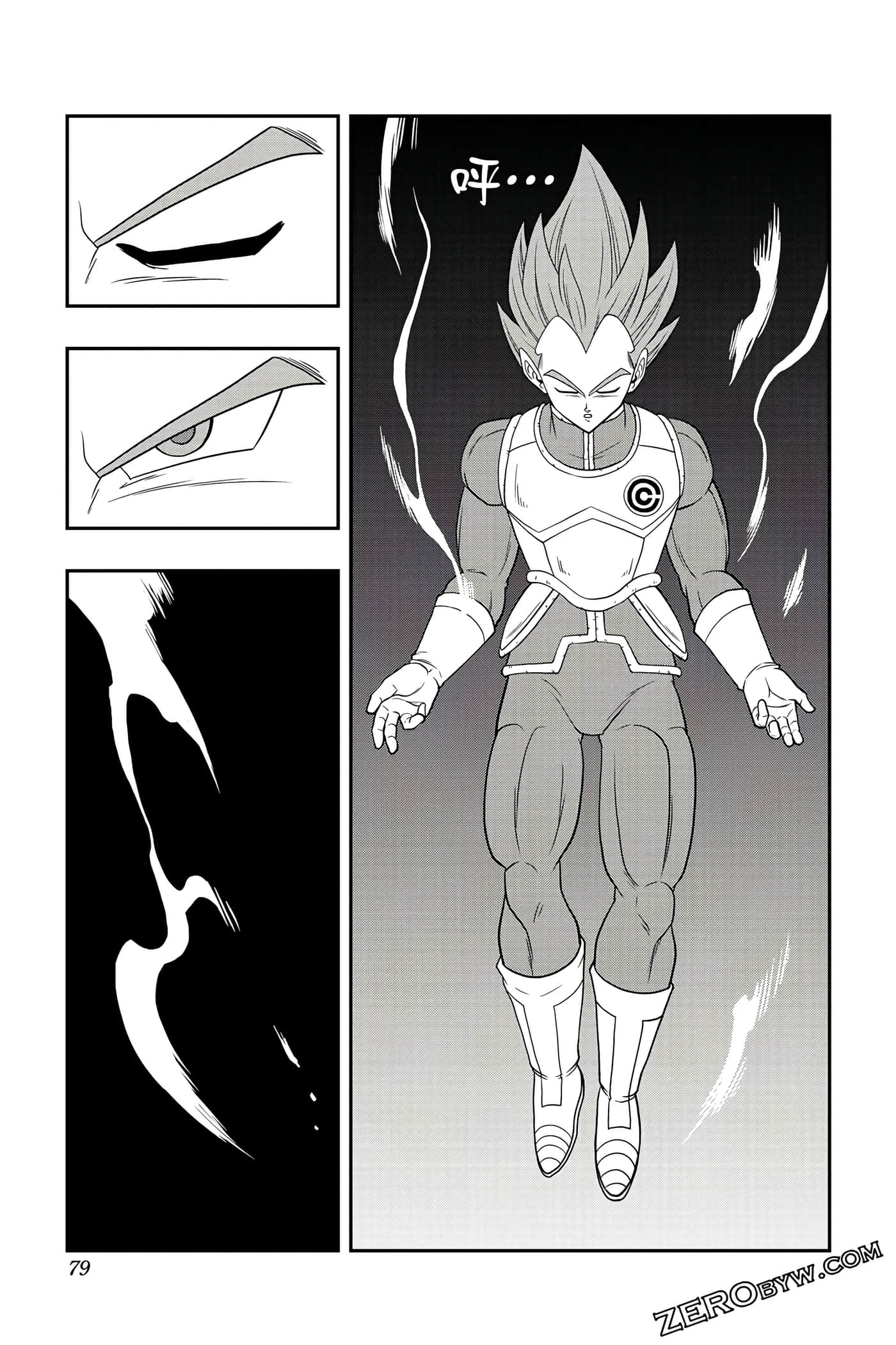 Page 78