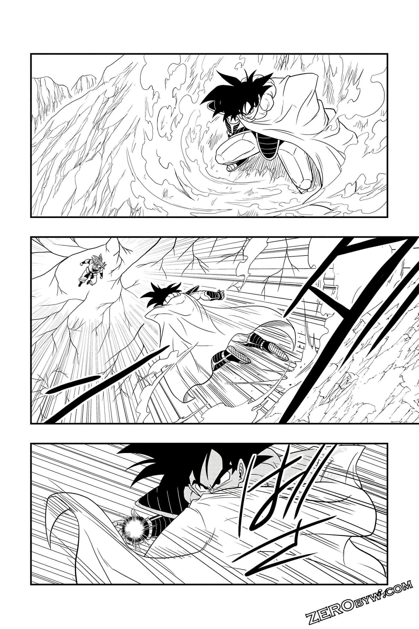 Page 83
