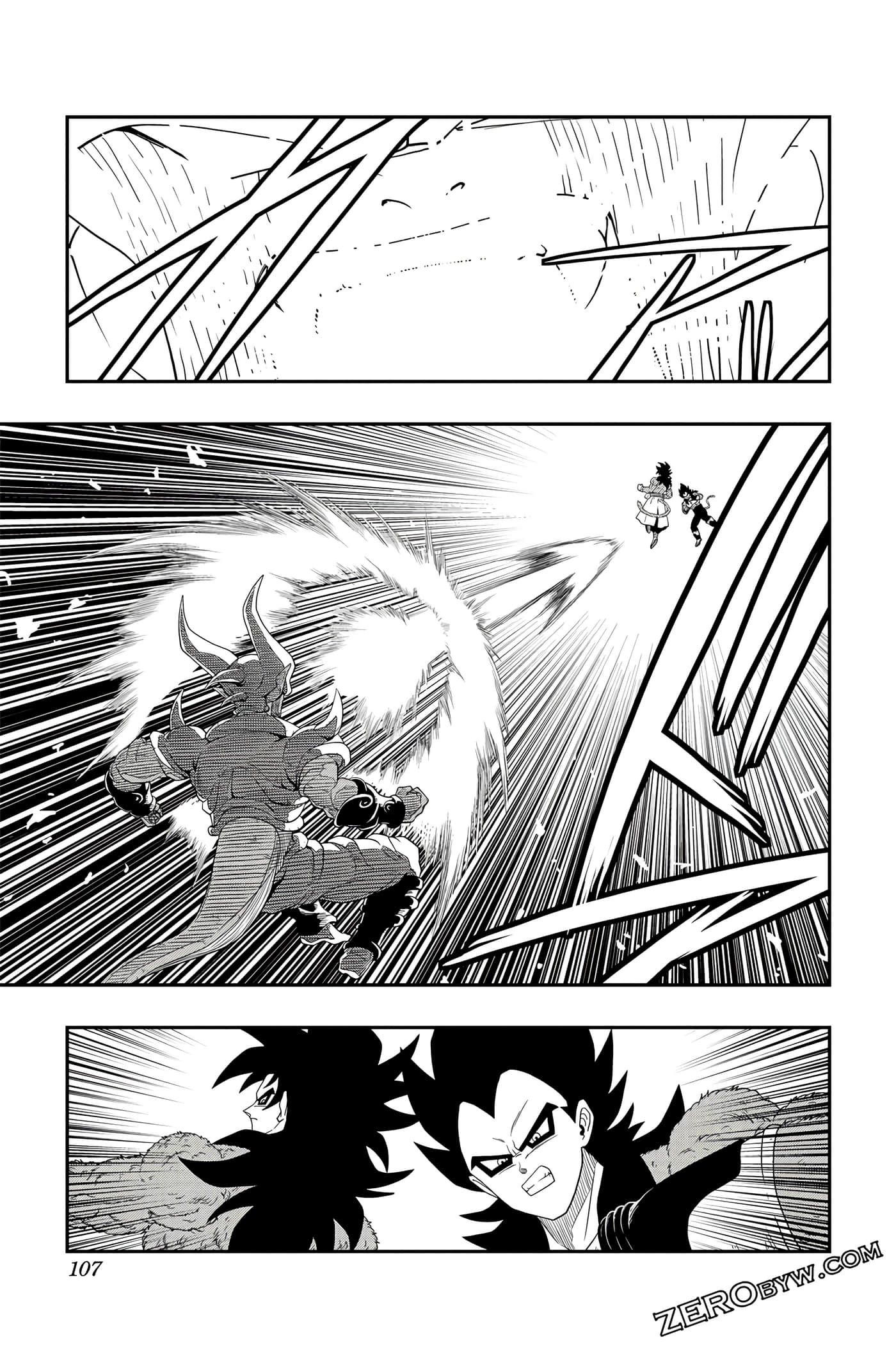 Page 106