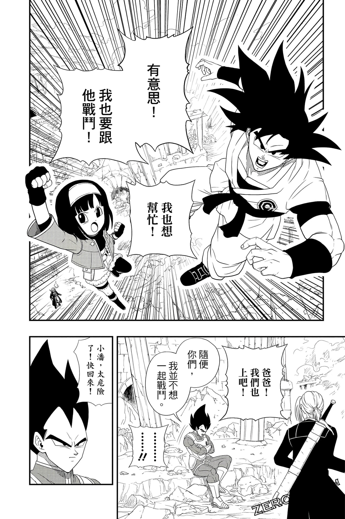Page 113