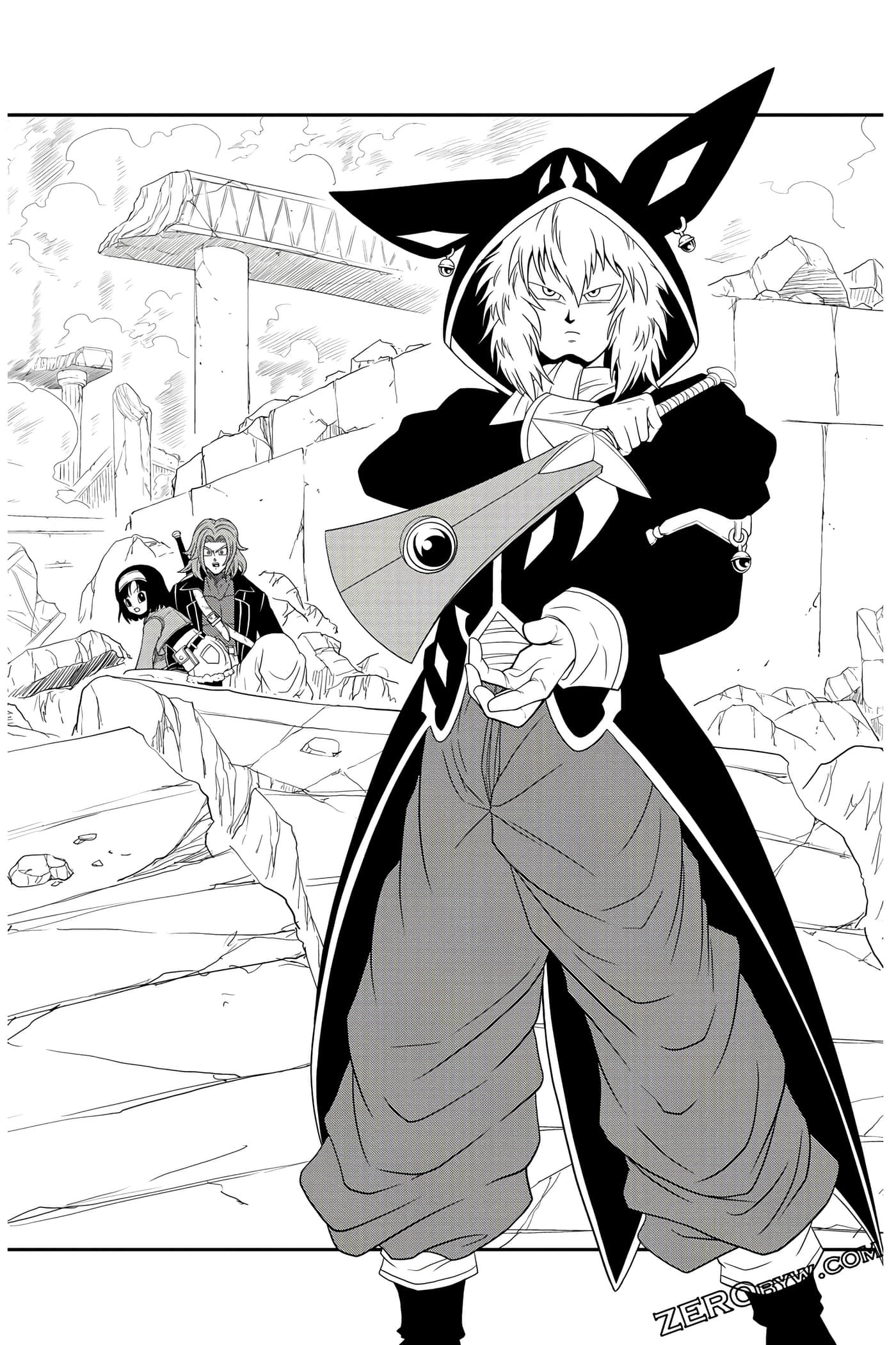 Page 119