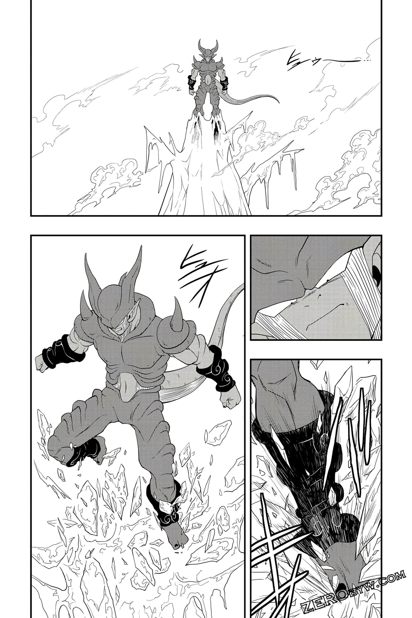 Page 127