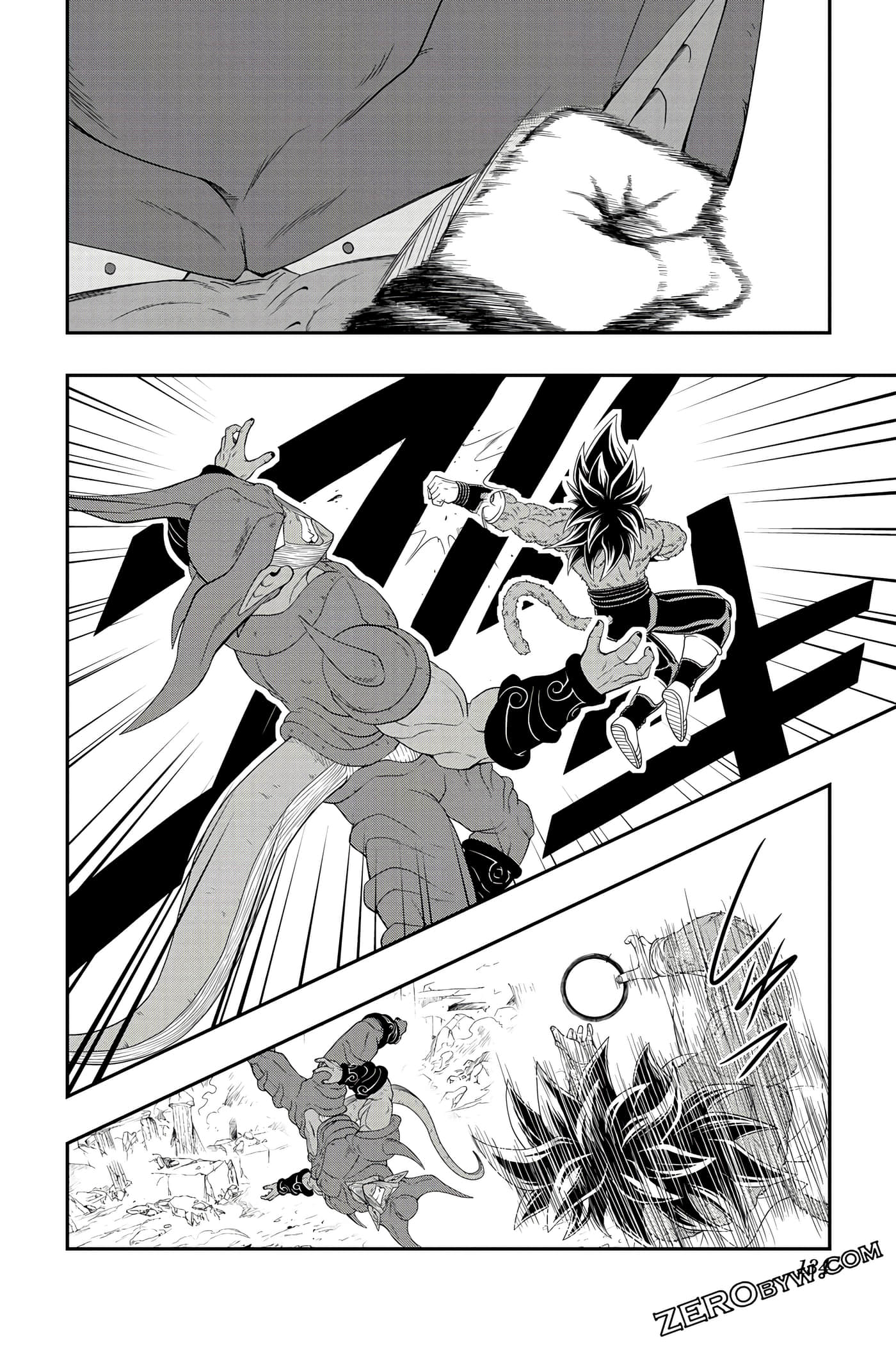 Page 133