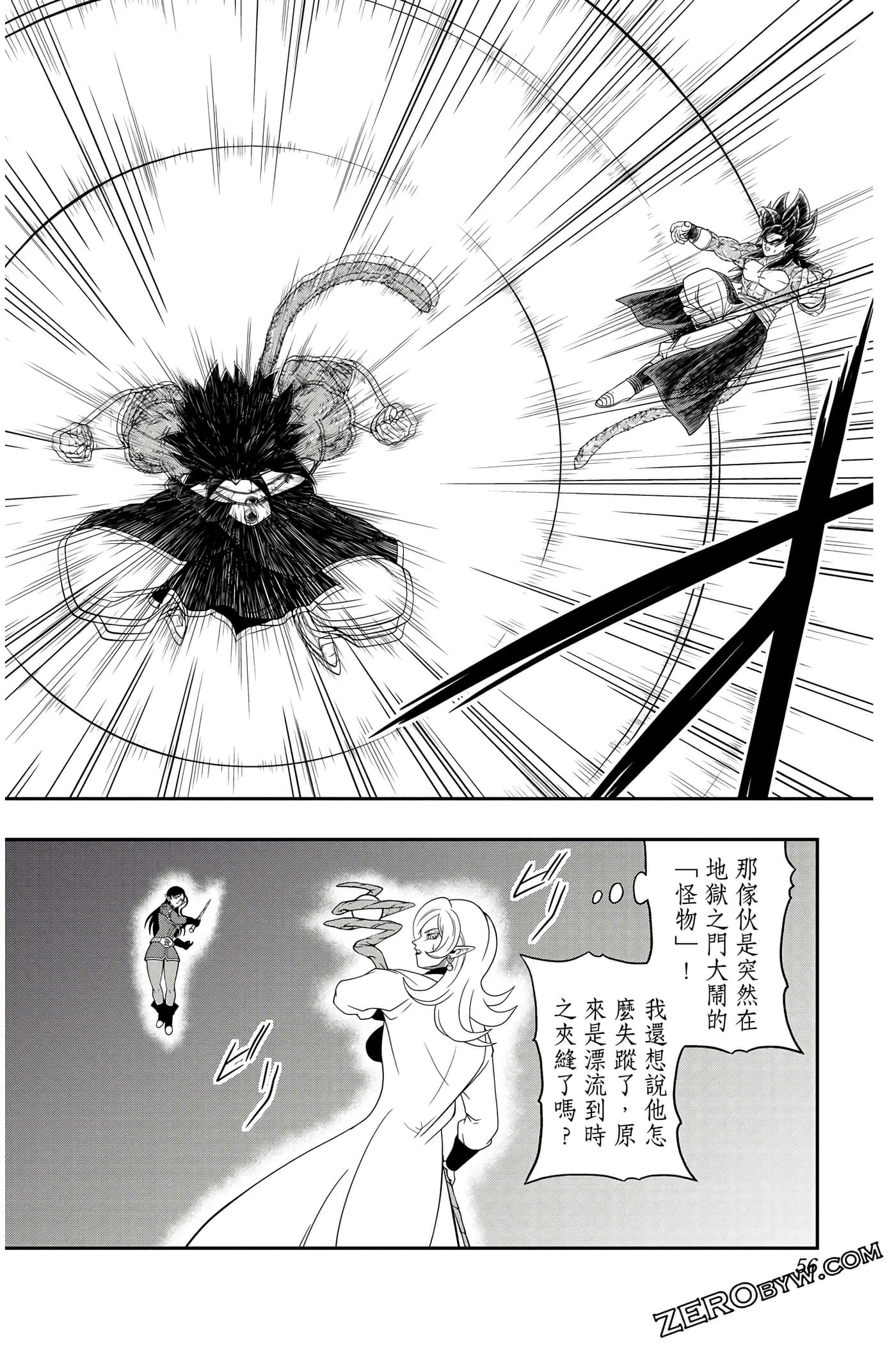 Page 55