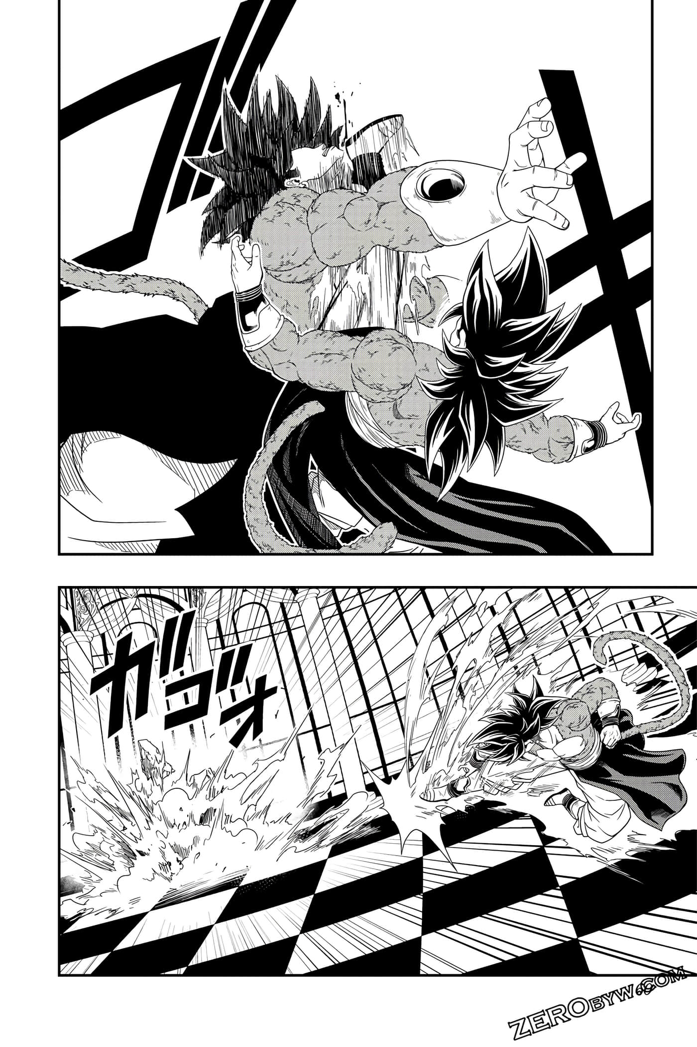 Page 59