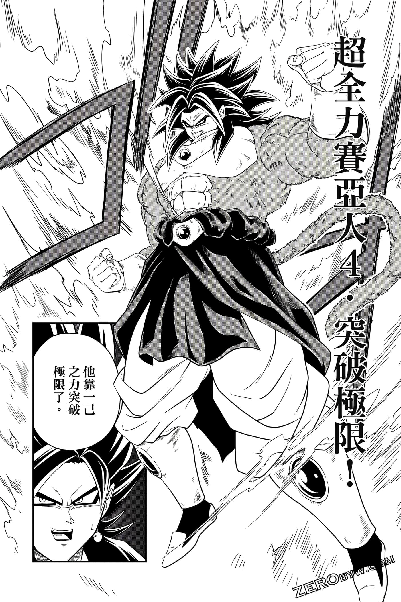 Page 61