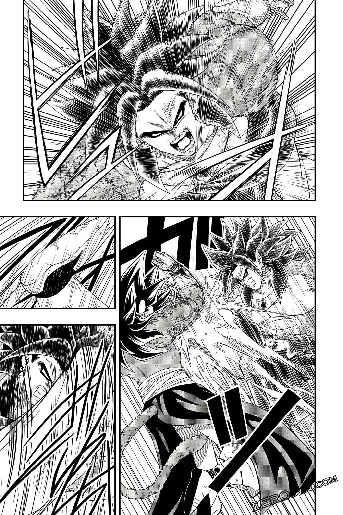 Page 62