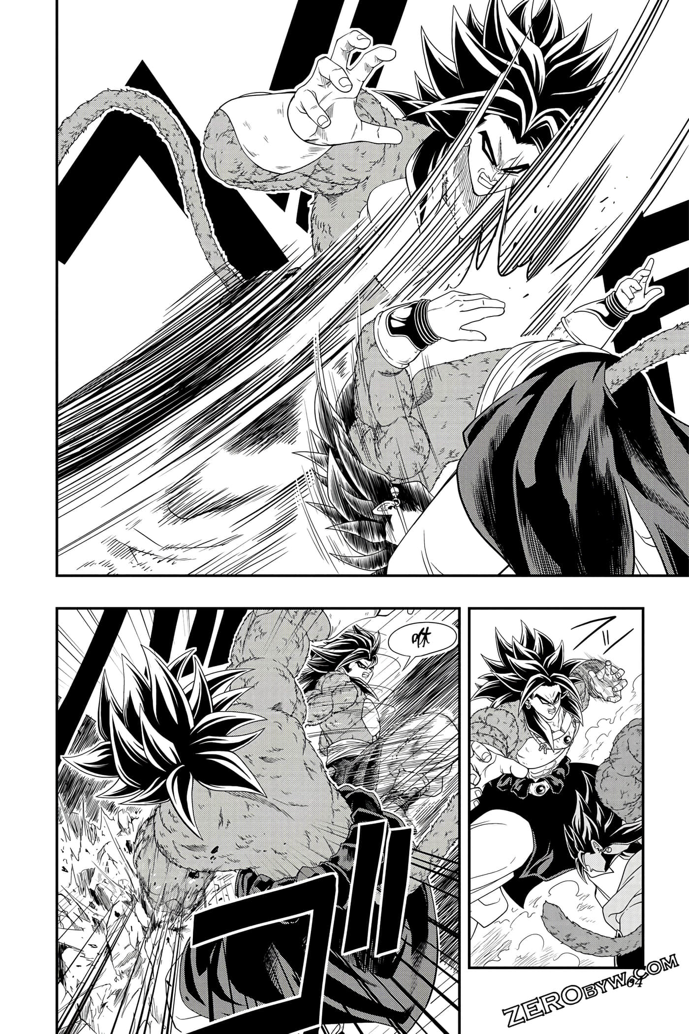 Page 63
