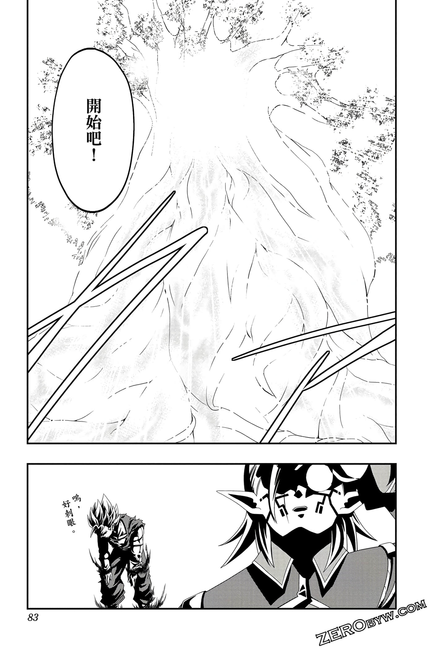 Page 82
