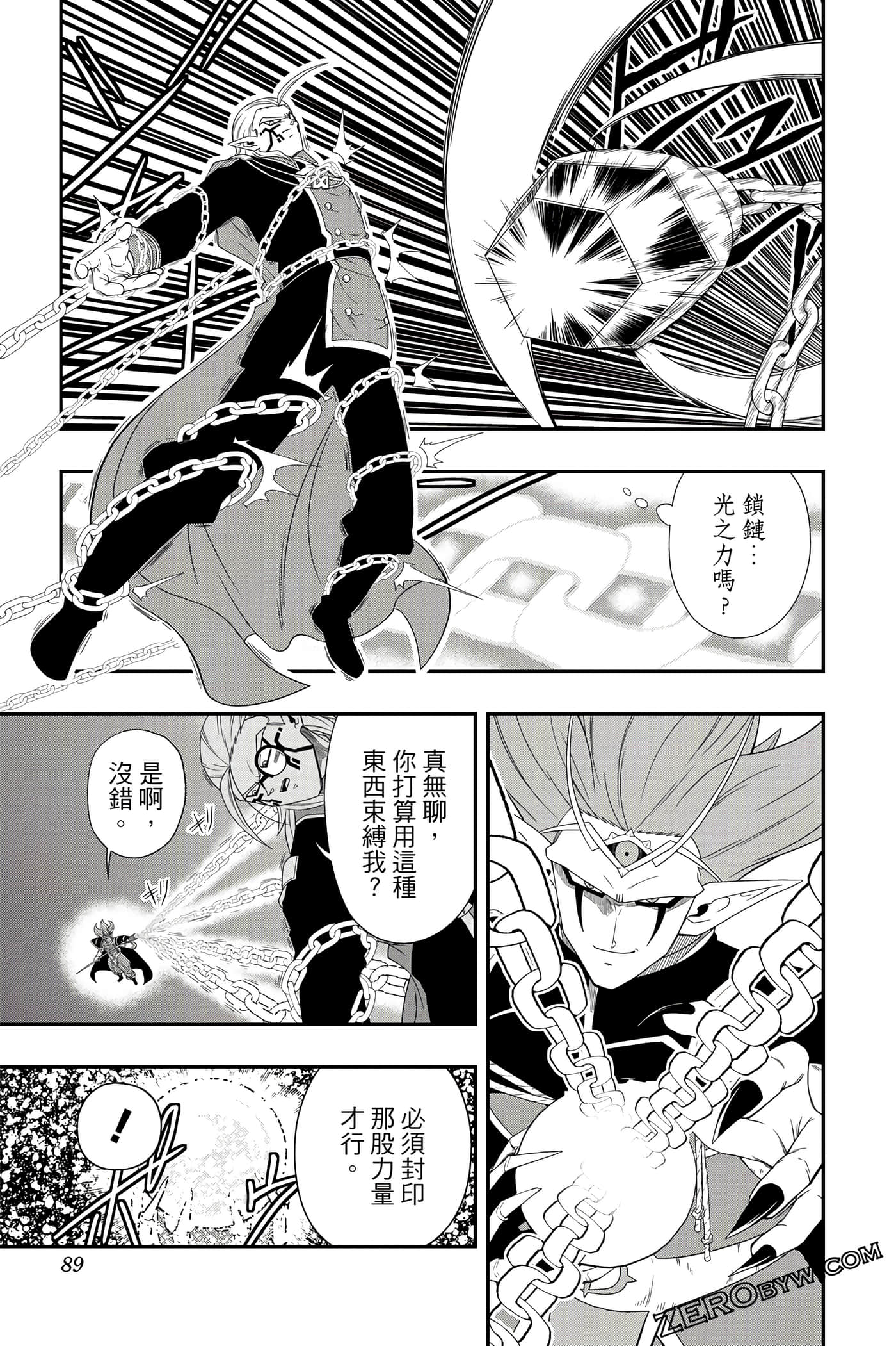 Page 88