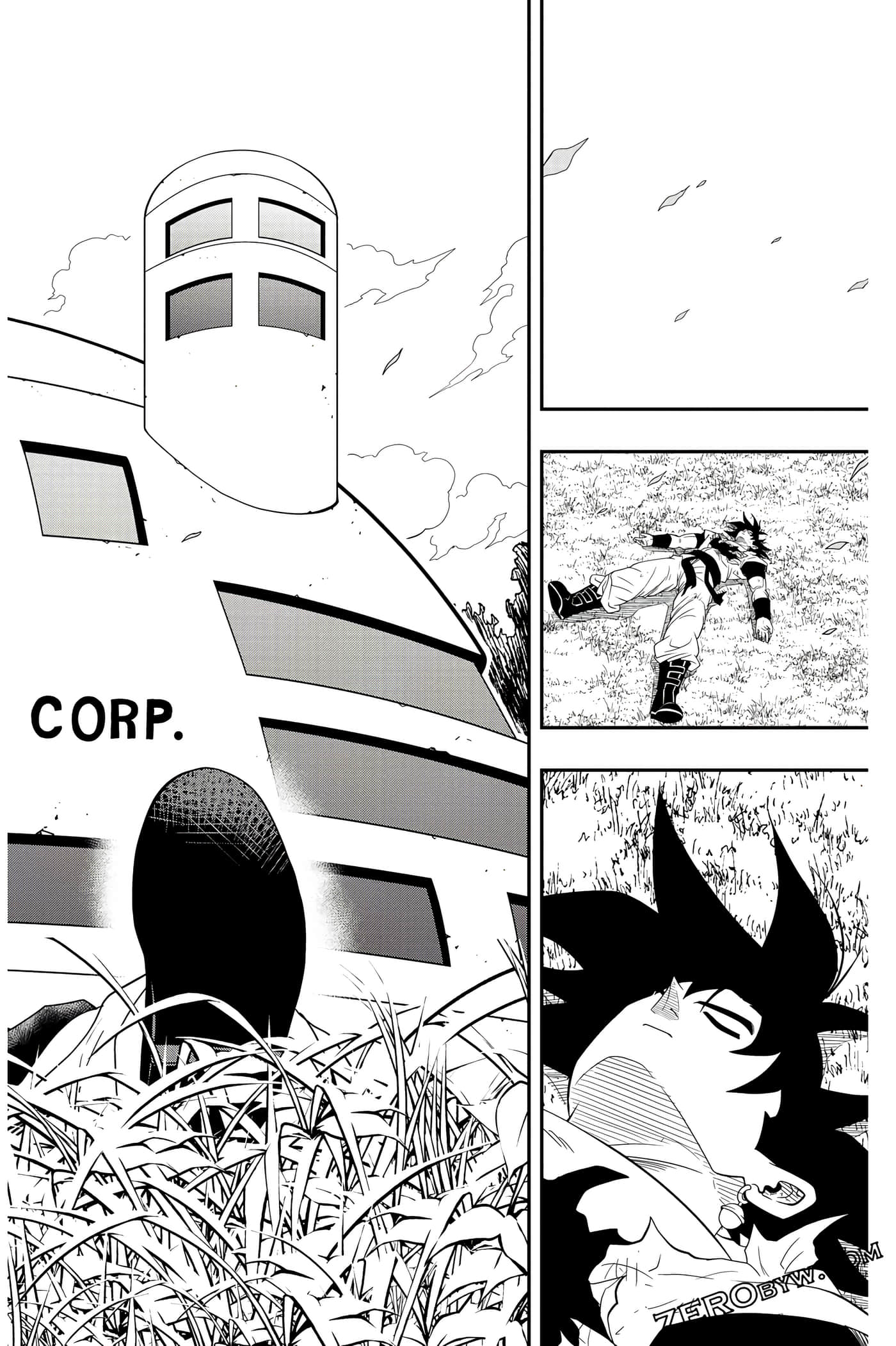 Page 97