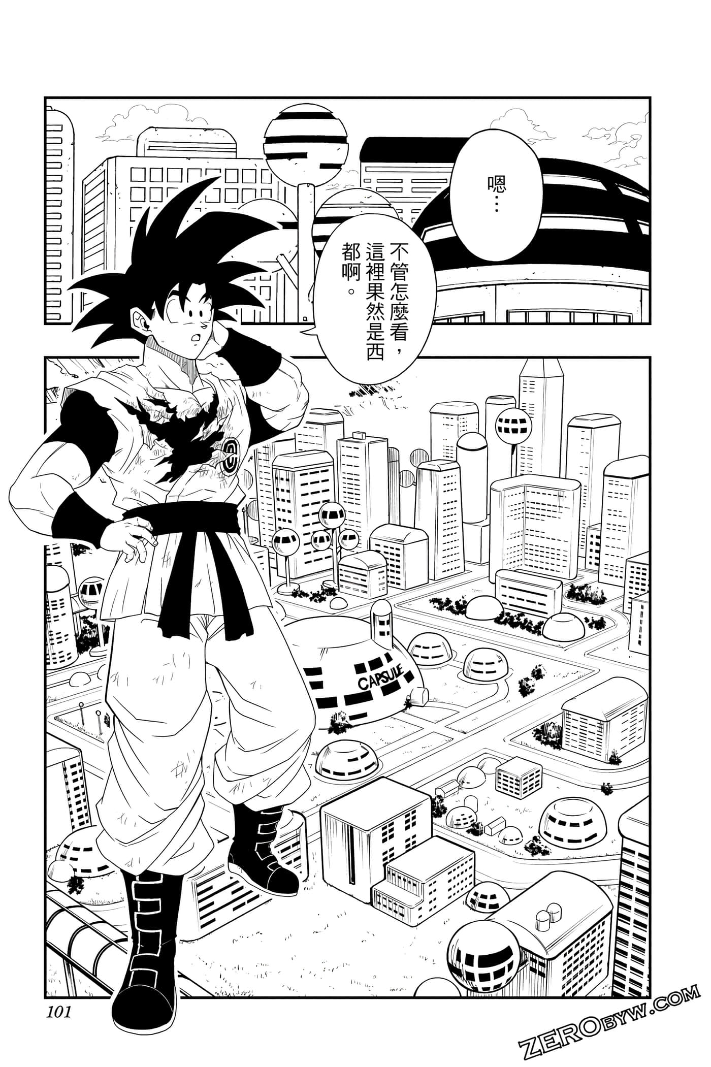 Page 100