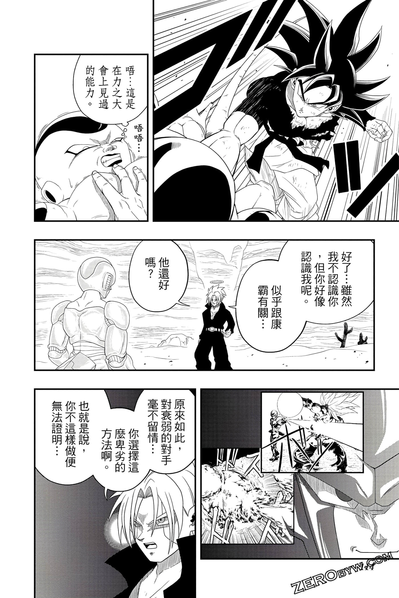 Page 113