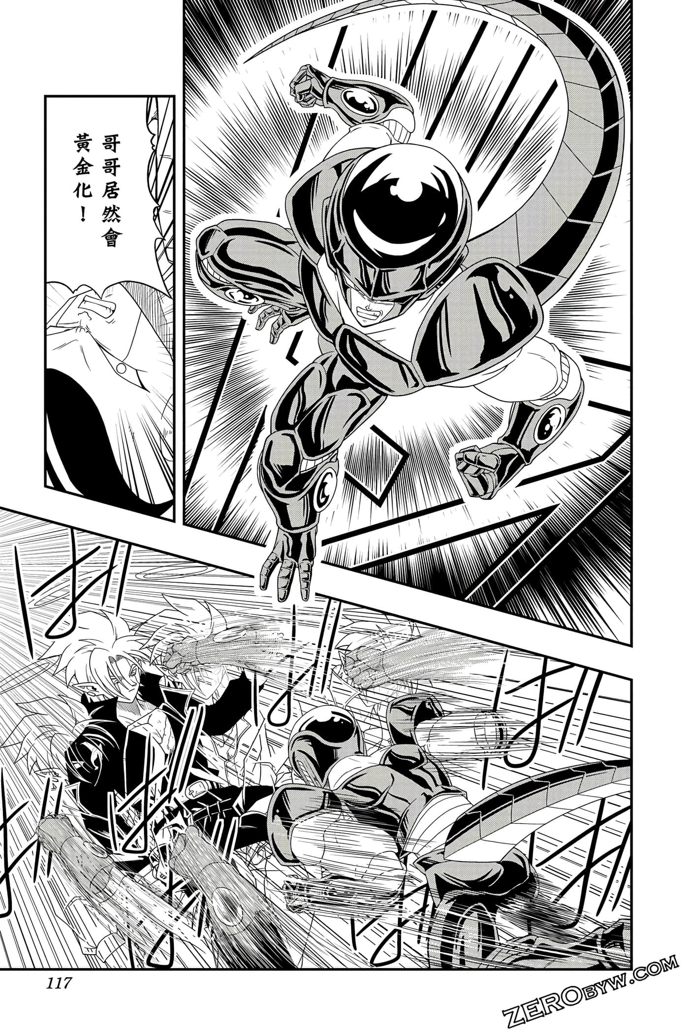Page 116
