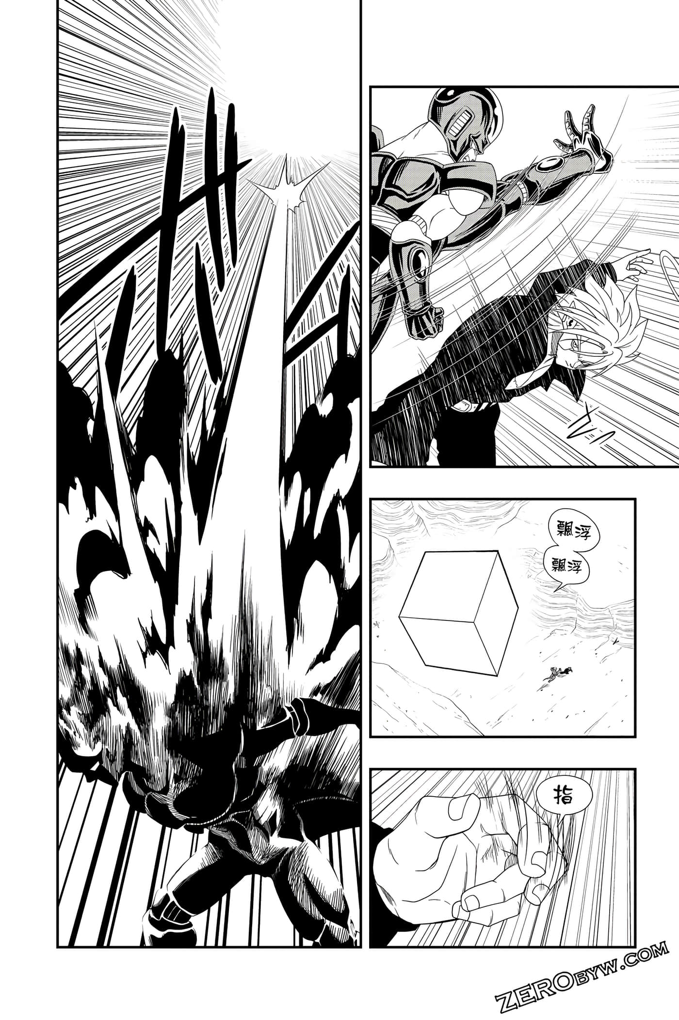 Page 117