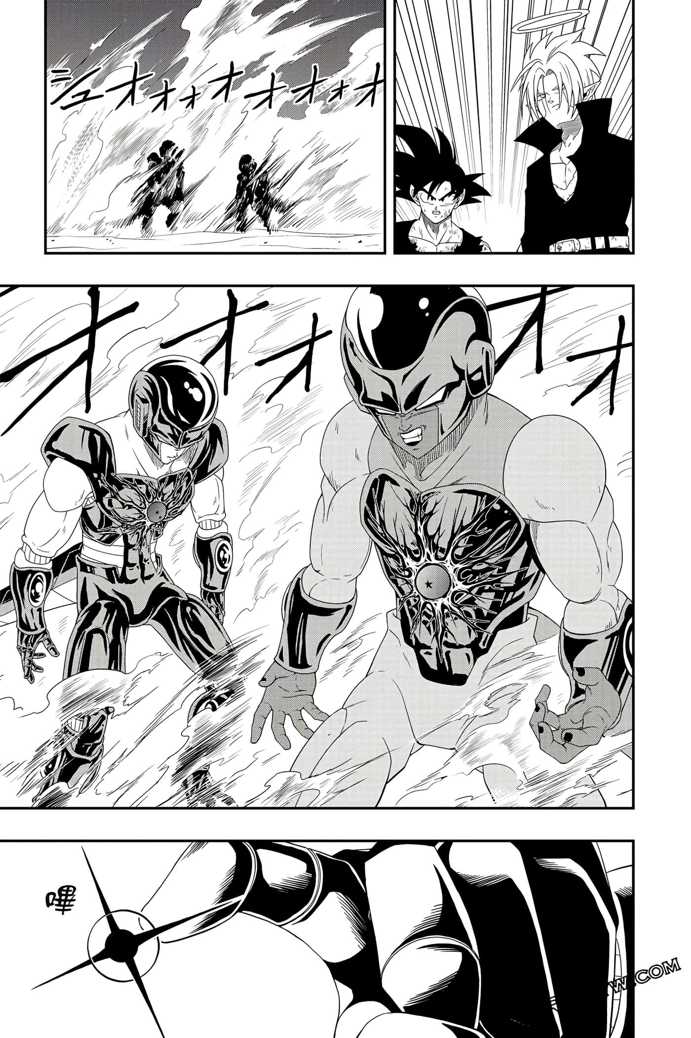 Page 122