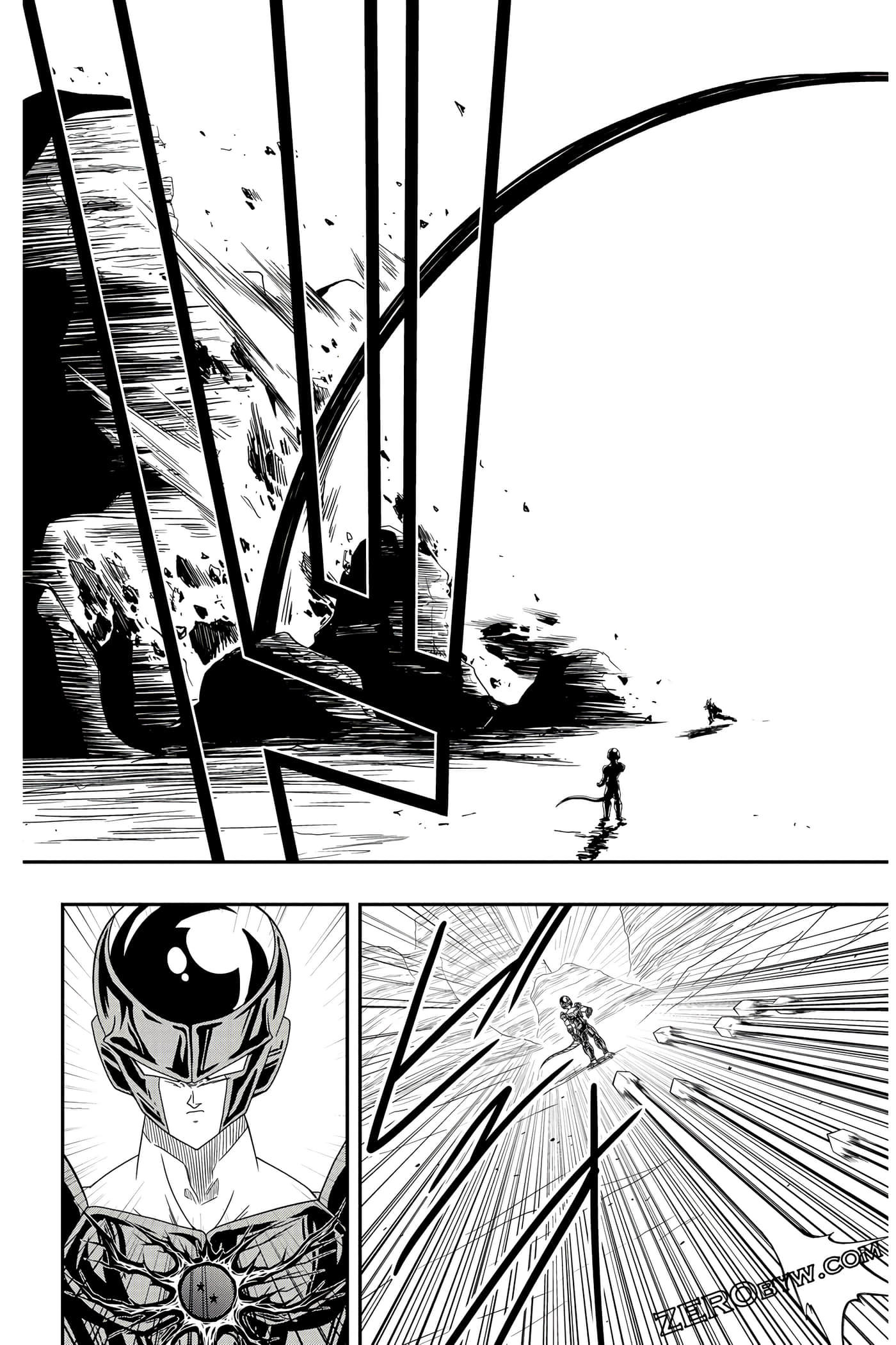 Page 124