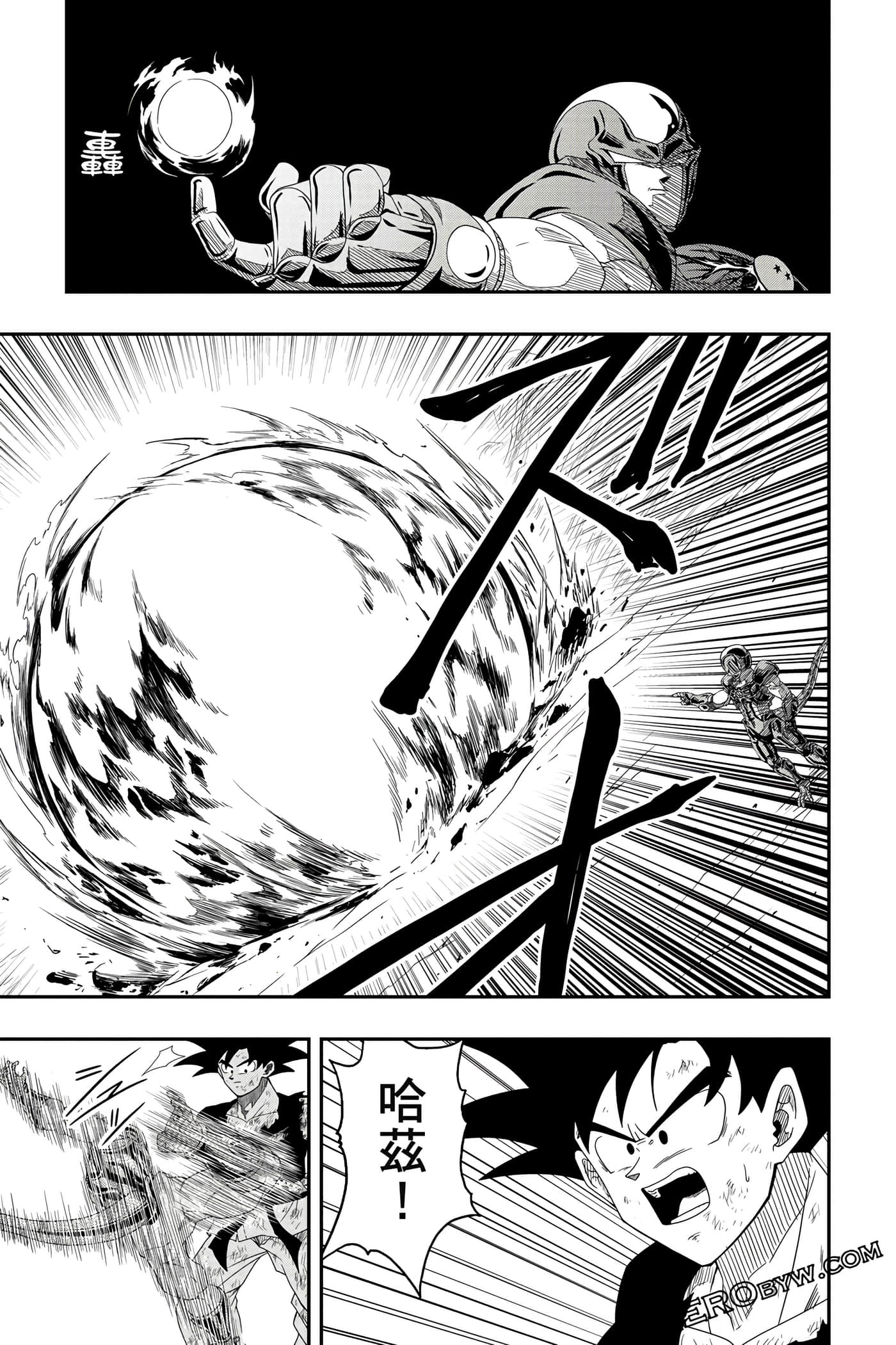 Page 126