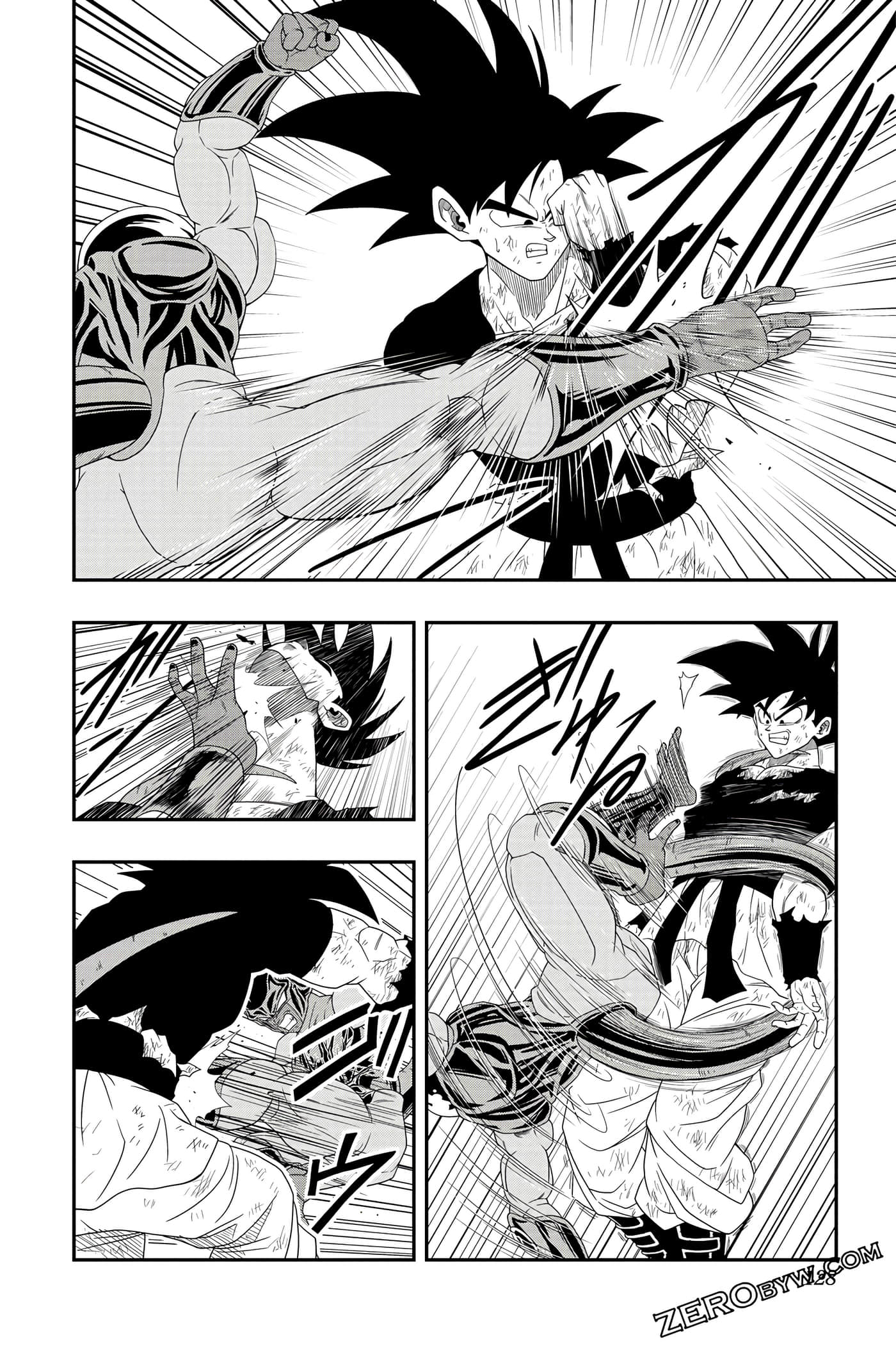 Page 127