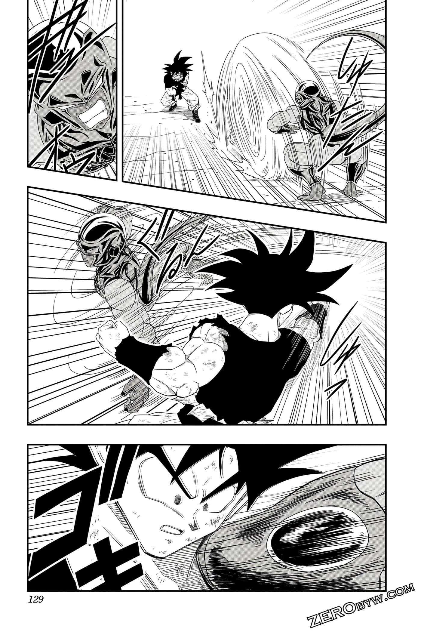 Page 128