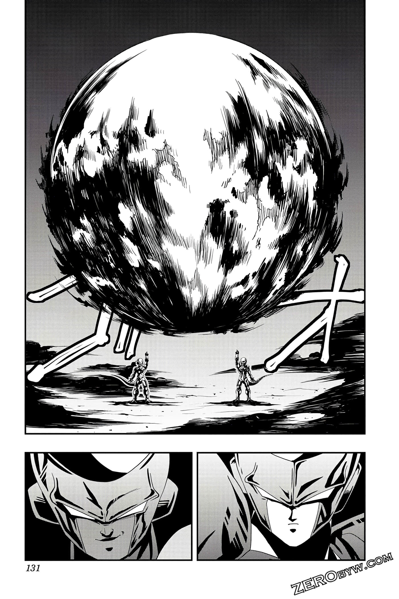 Page 130