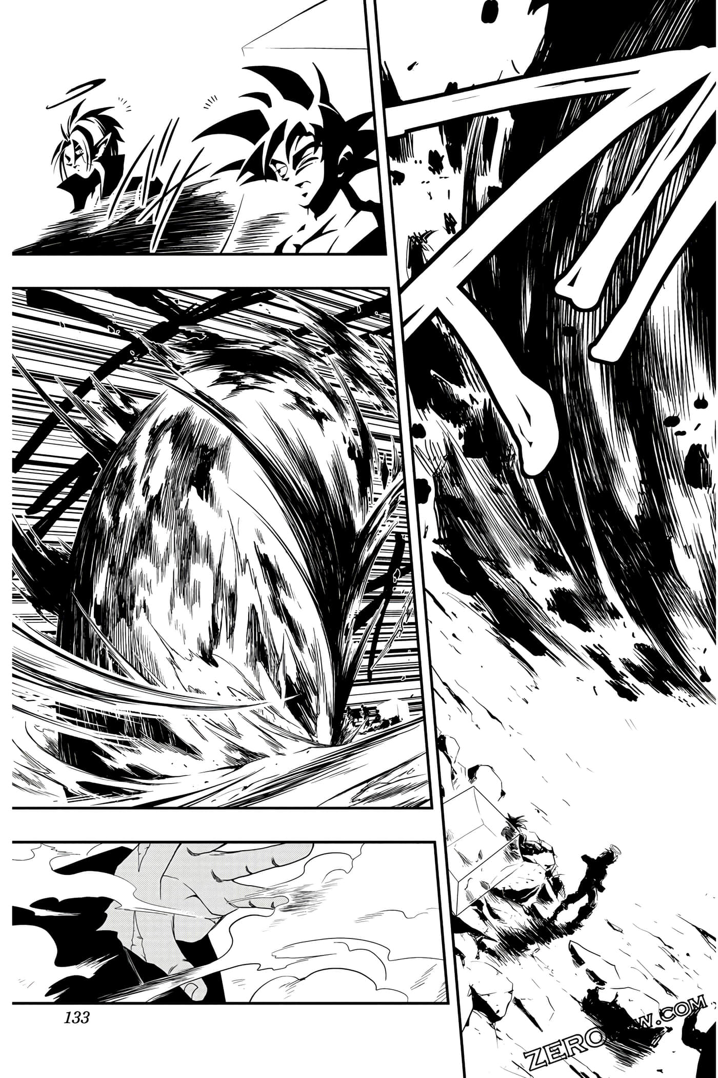 Page 132