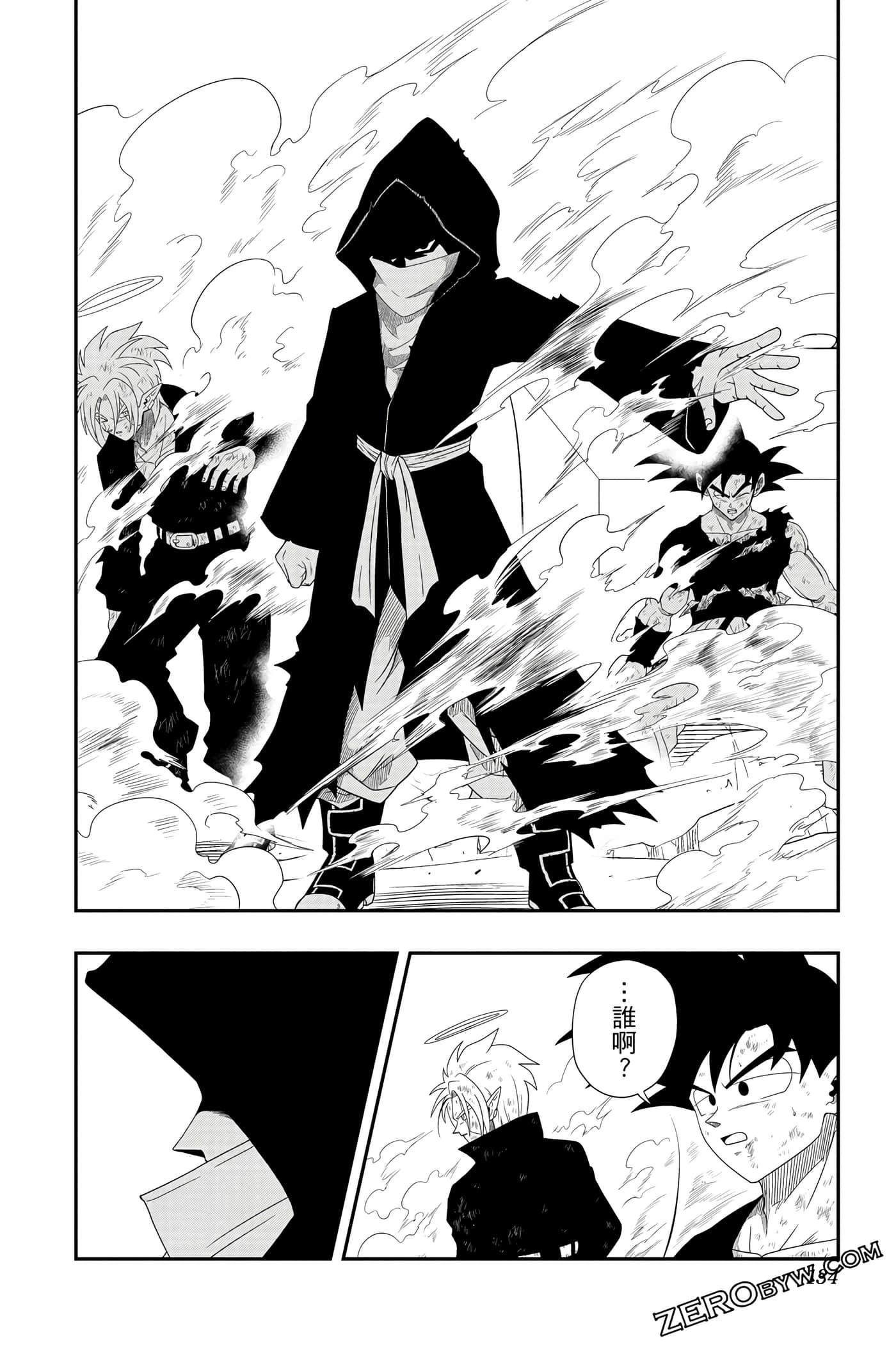 Page 133