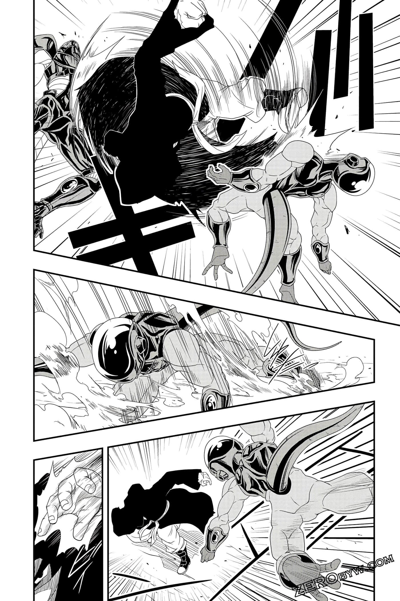 Page 135