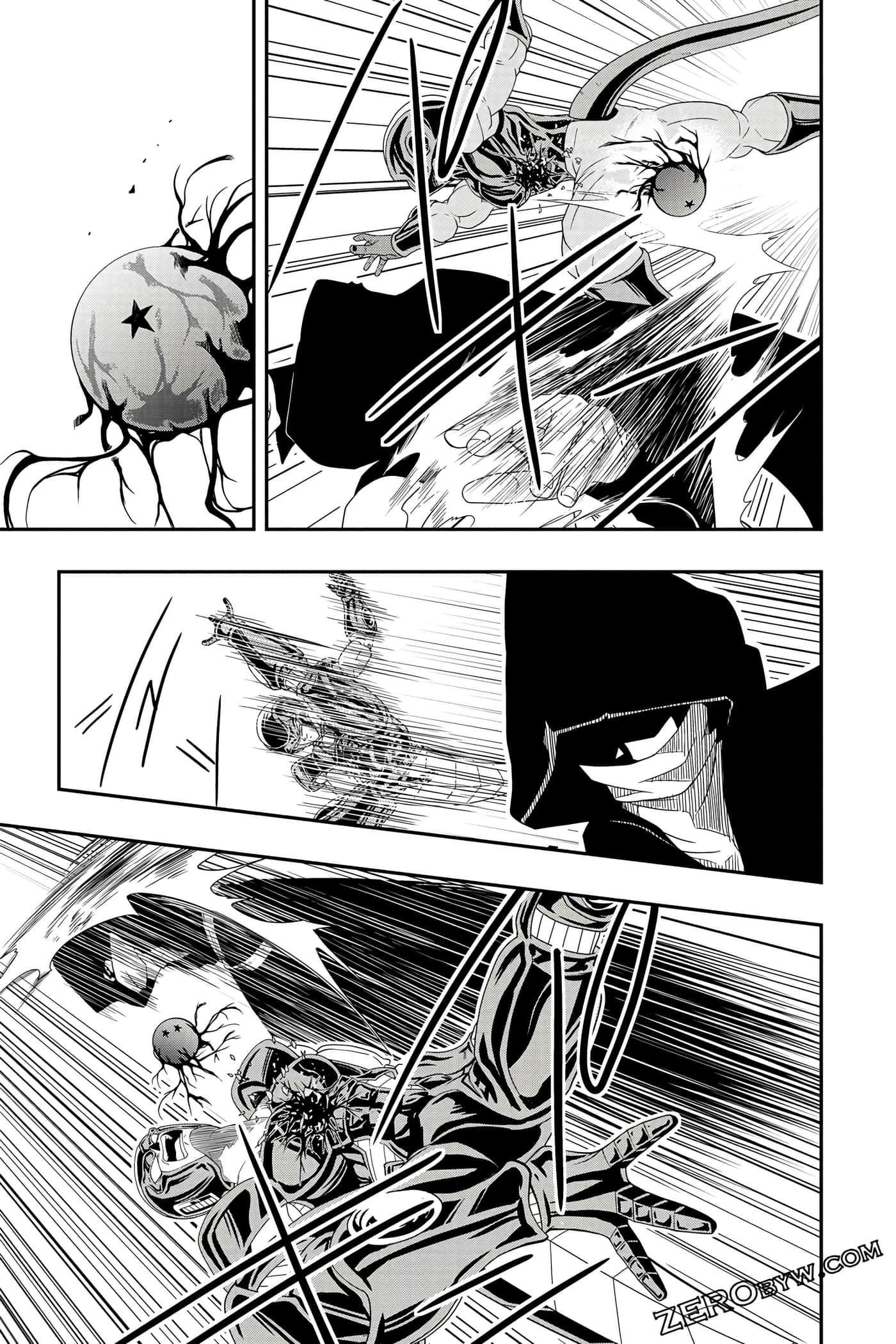 Page 136