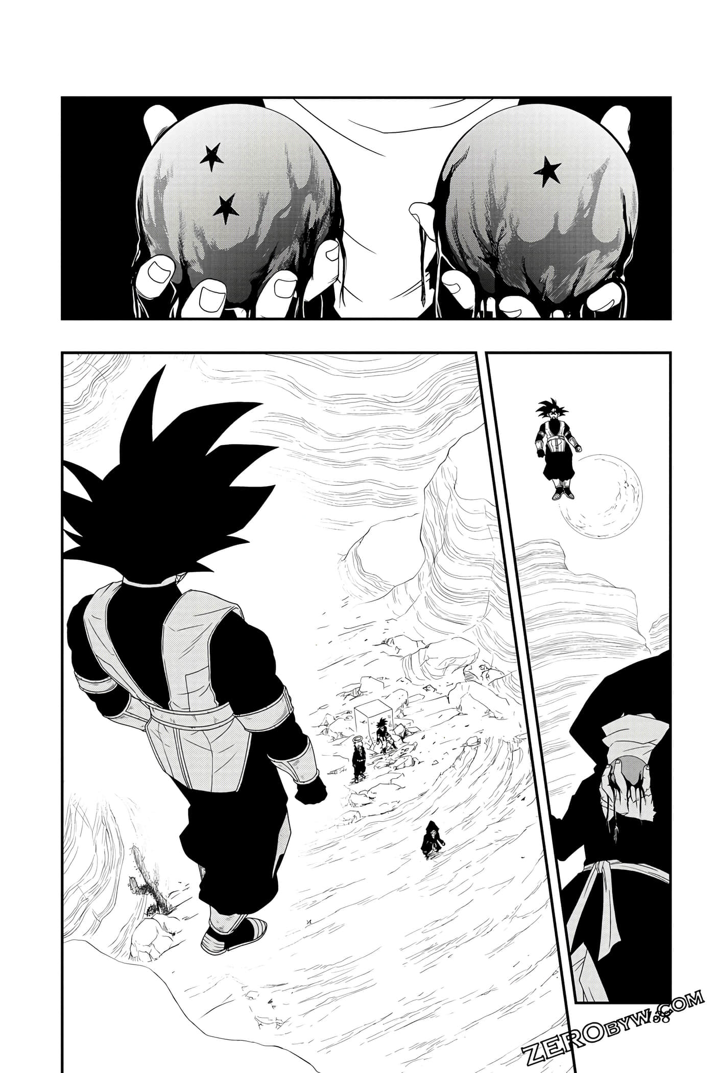 Page 137