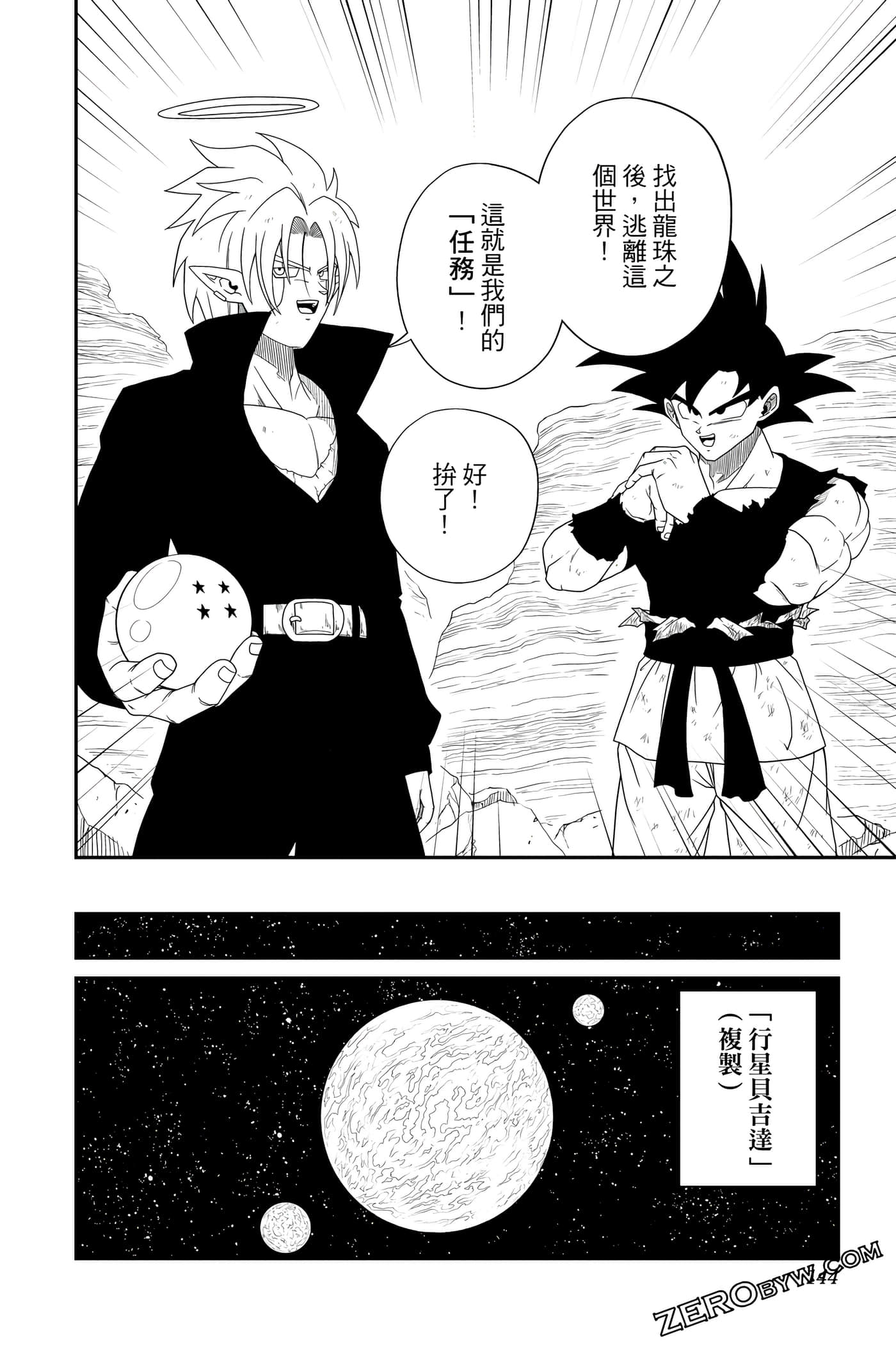 Page 143